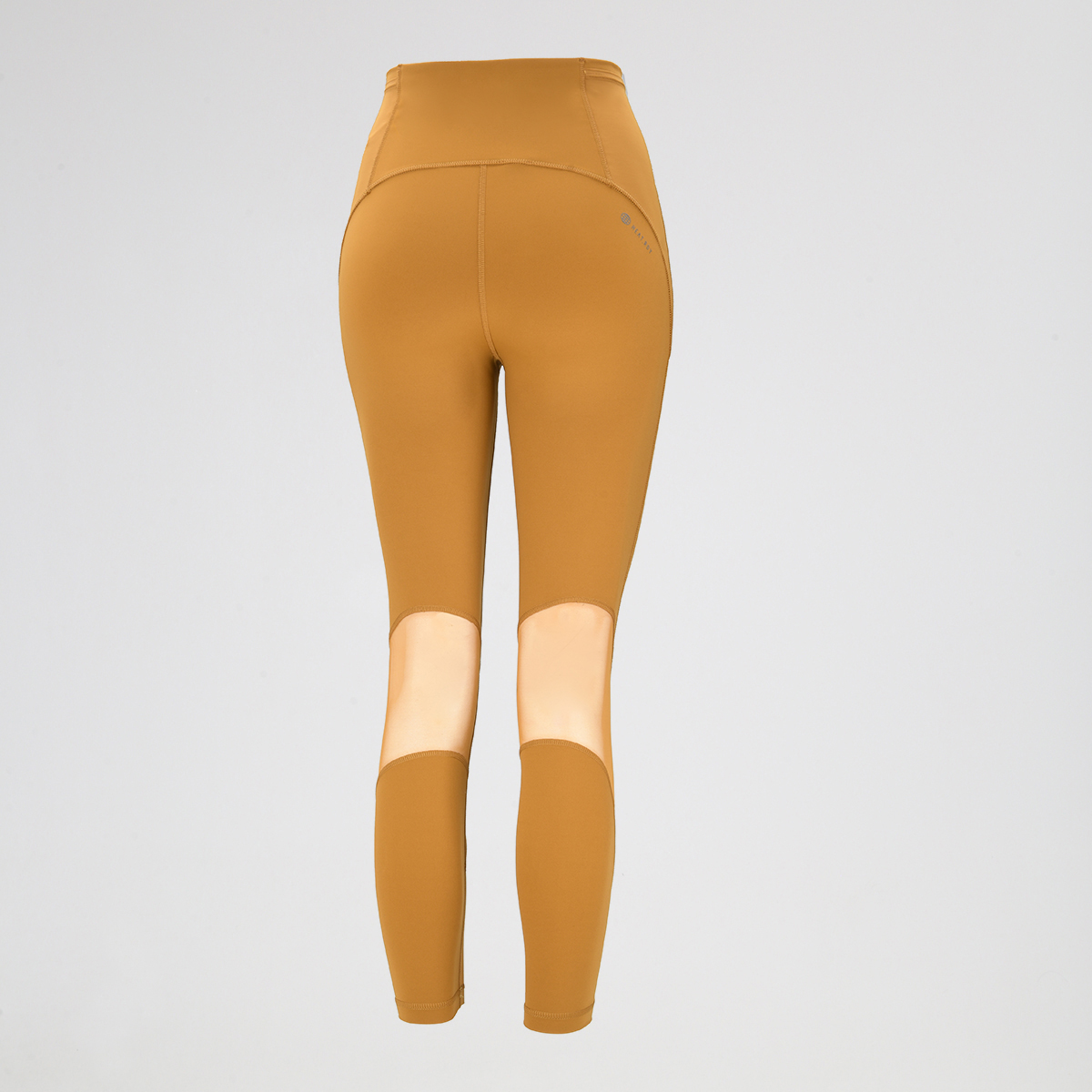 Calza adidas Tlrd 78 Mujer,  image number null