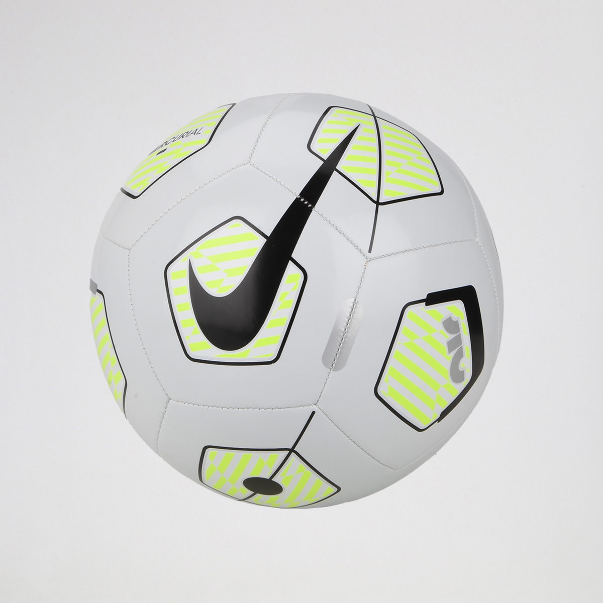 Pelota Fútbol Nike Mercurial Fade,  image number null