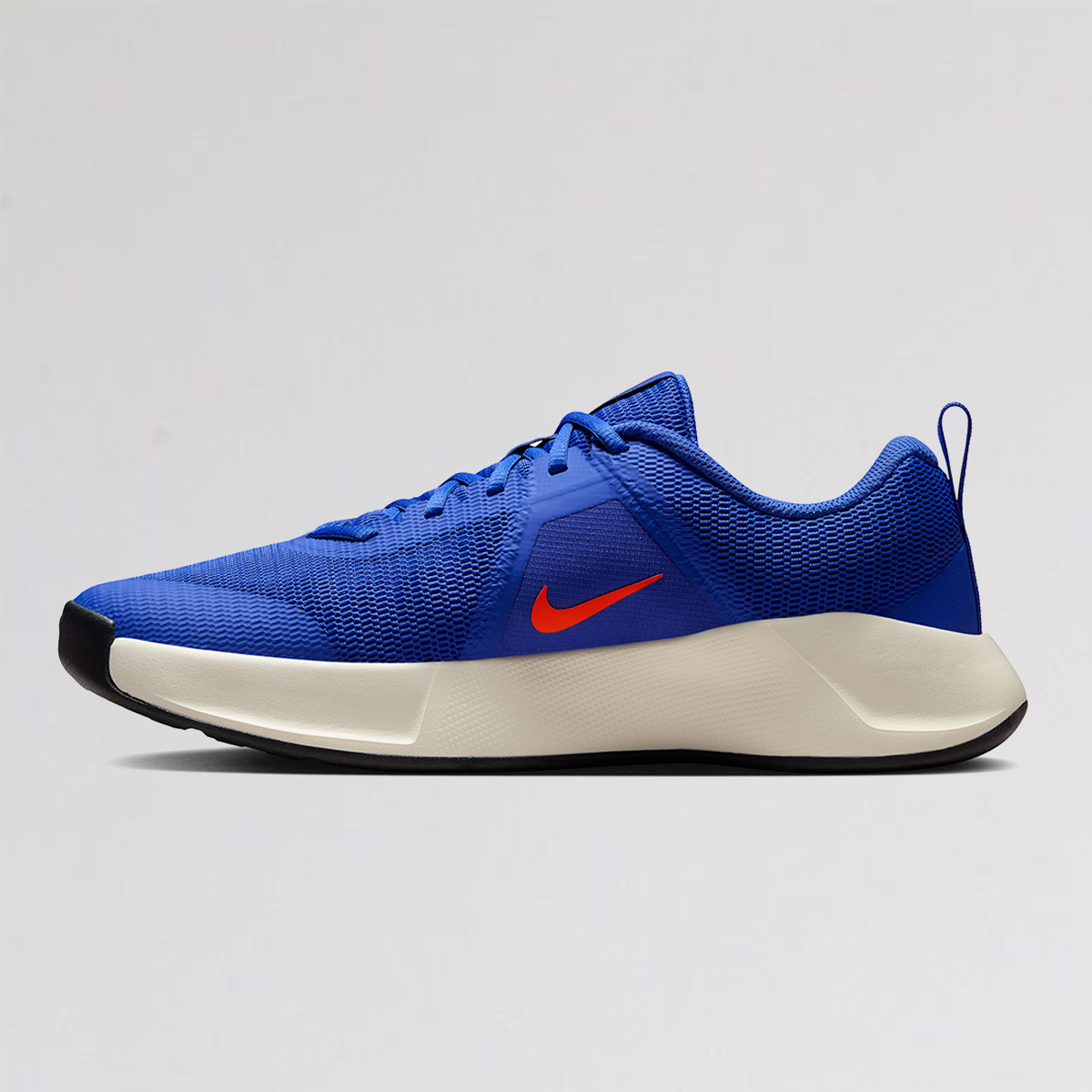 Zapatillas Entrenamiento Nike Mc Trainer 3 para Hombre,  image number null