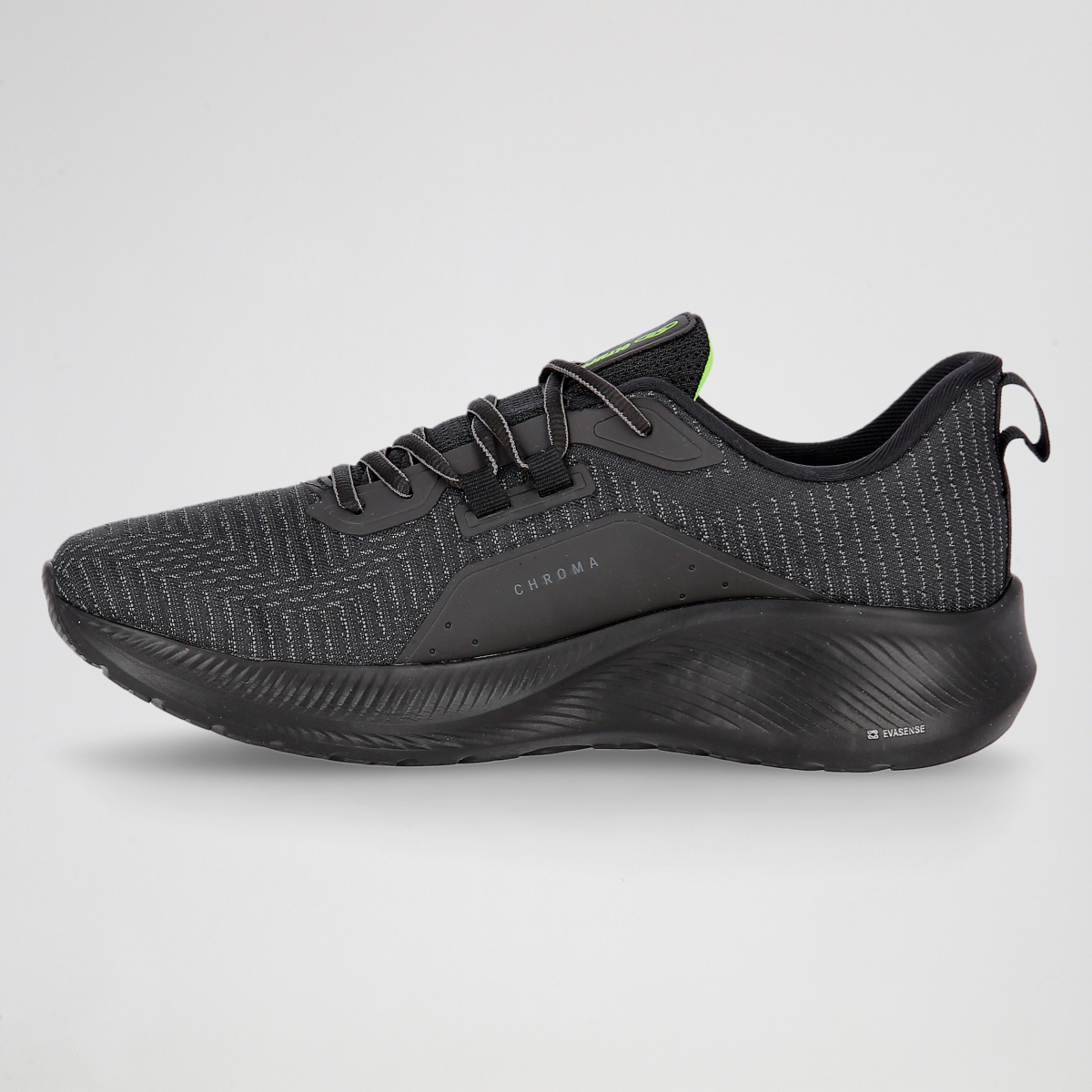Zapatillas Olympikus Chroma Hombre,  image number null