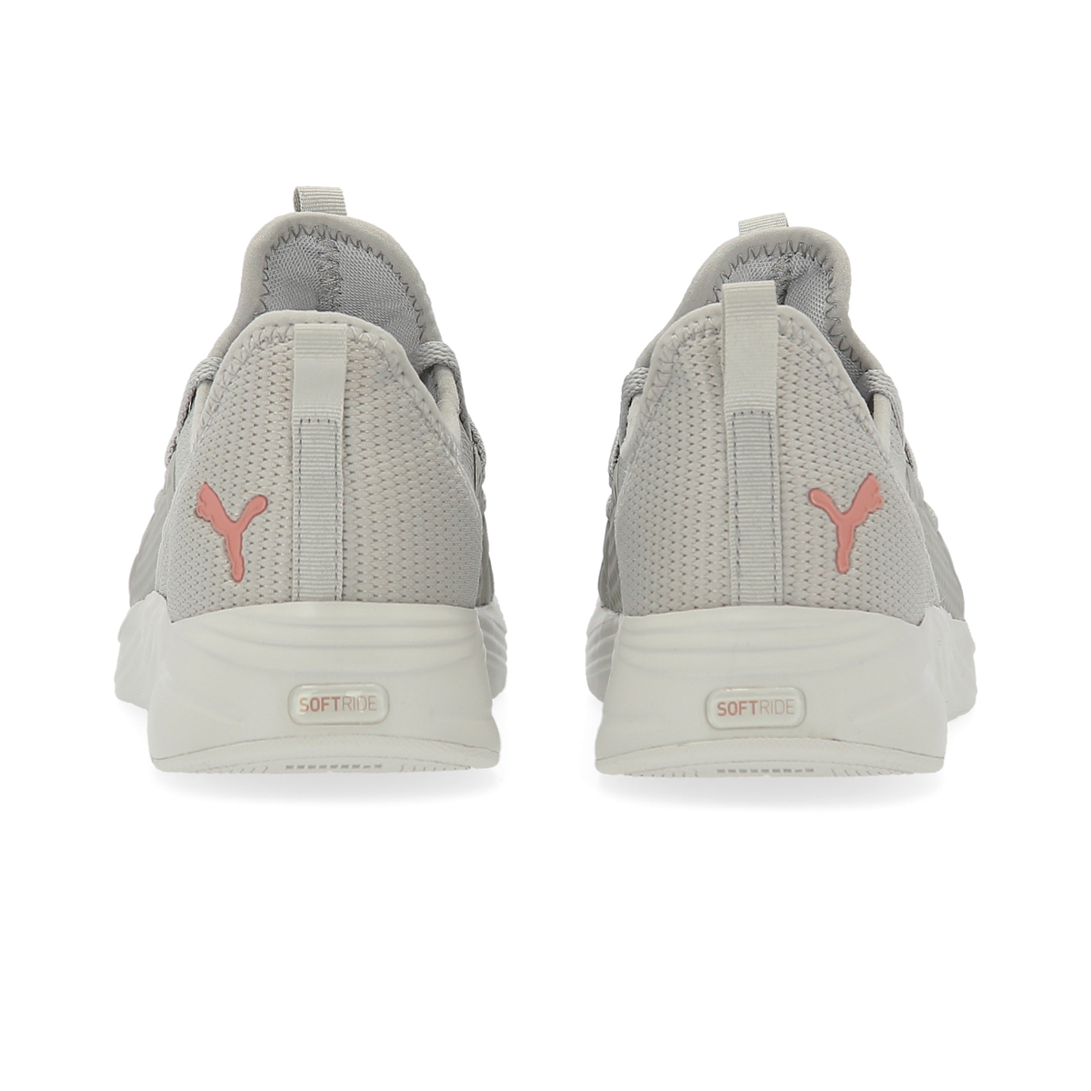 Zapatillas Running Puma Softride Sophia 2 Mujer Dexter