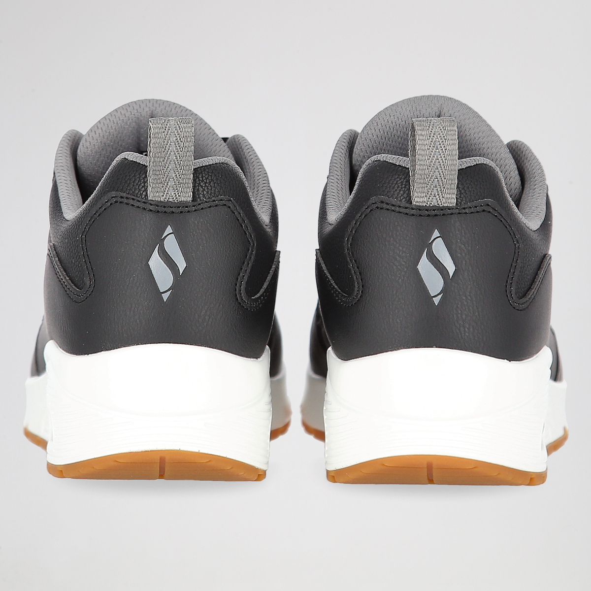 Zapatillas Skechers Uno Alder Hombre,  image number null