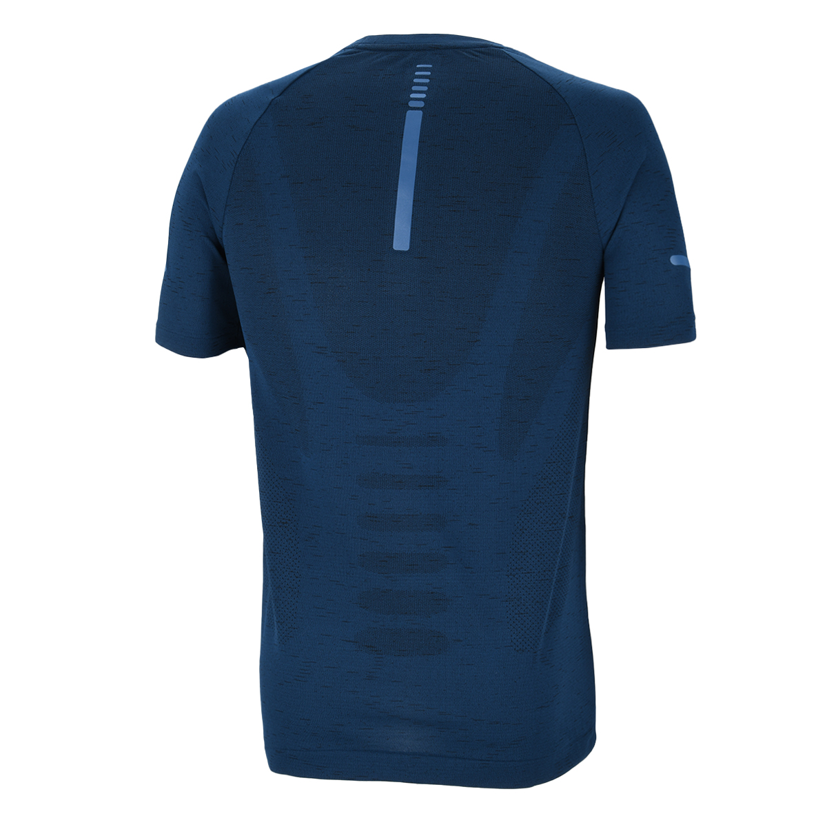 Remera Under Armour Seamless,  image number null