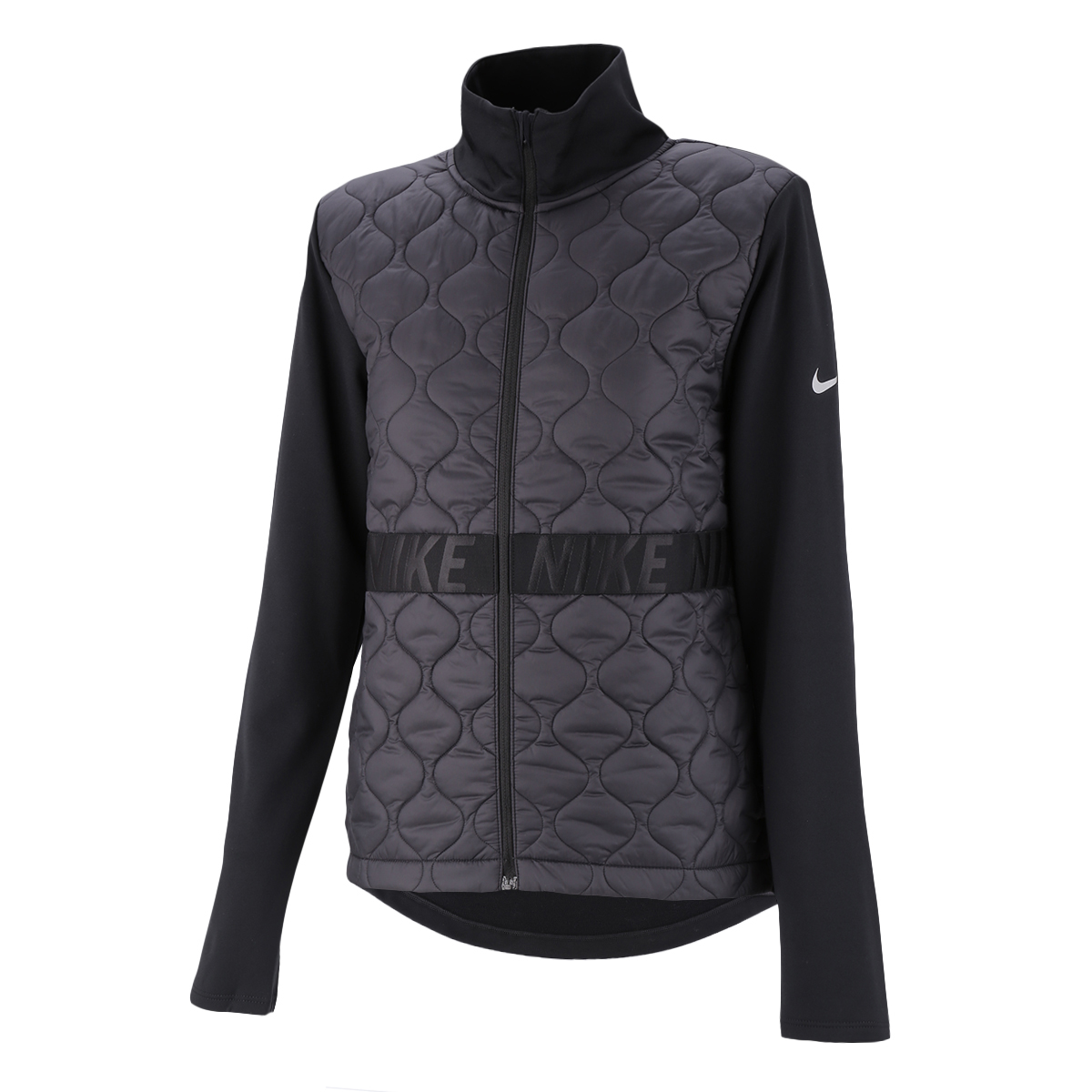 Campera Nike AeroLayer,  image number null