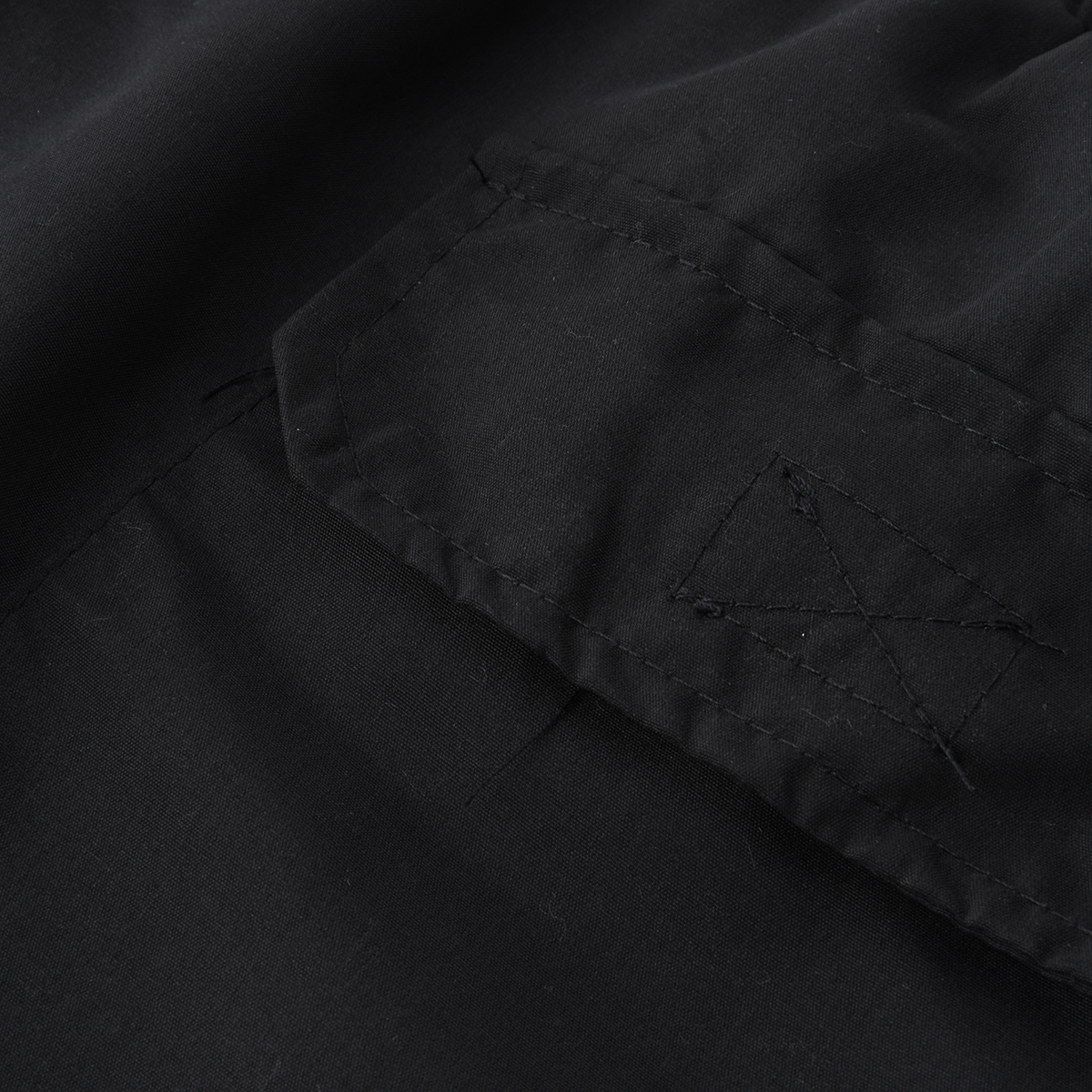 Traje de Ba&ntilde;o Le Coq Sportif Board con Cord&oacute;n,  image number null