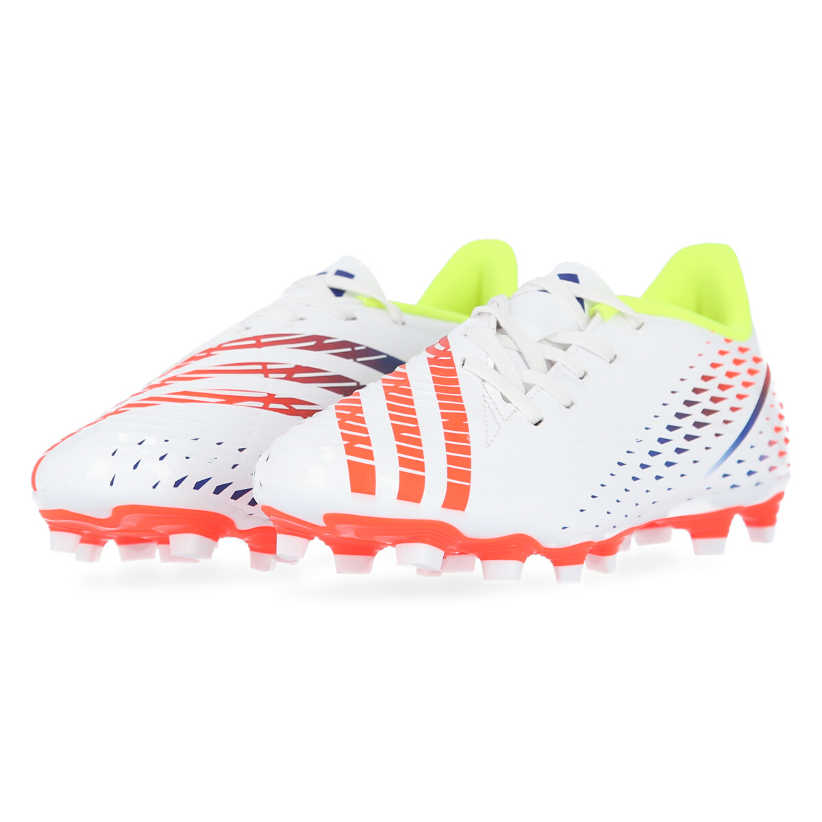 Botines adidas Predator Edge 4 Fxg,  image number null