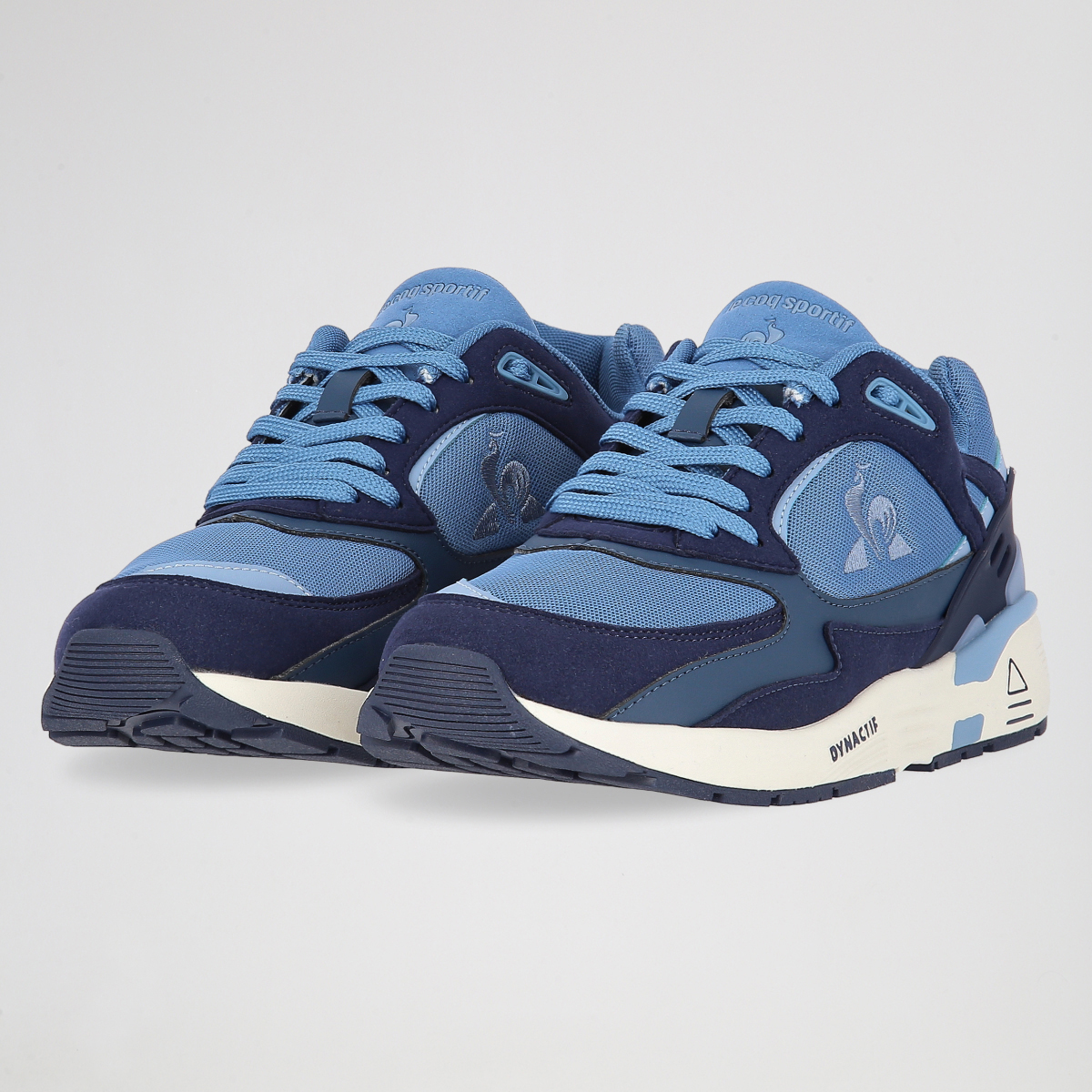 Zapatillas Le Coq Sportif R1100 Hombre,  image number null