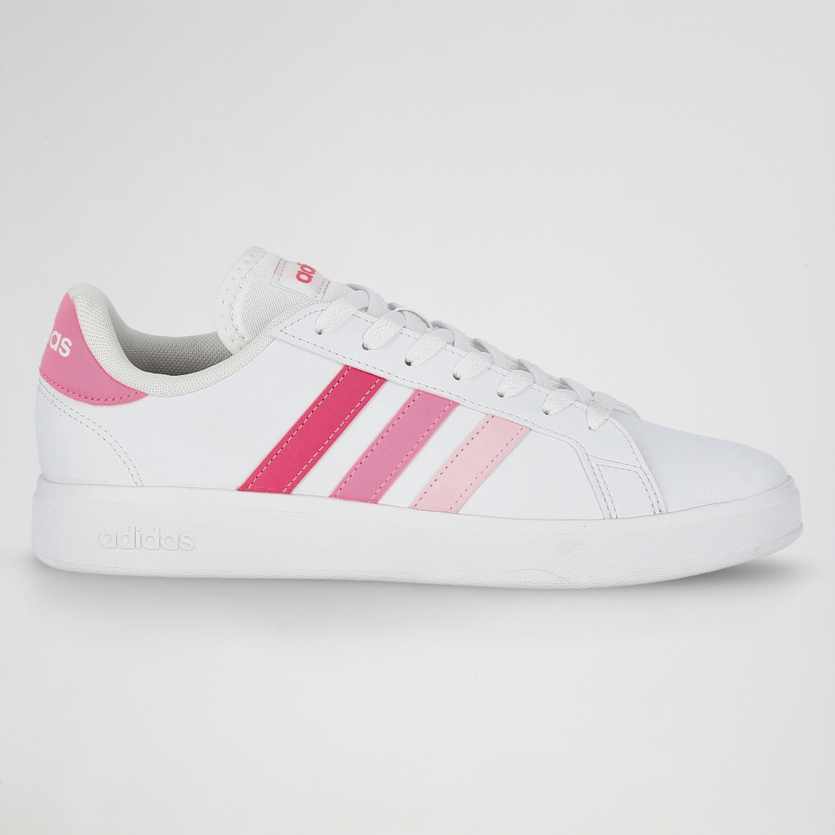 Zapatillas adidas Grand Court Base 2.0,  image number null