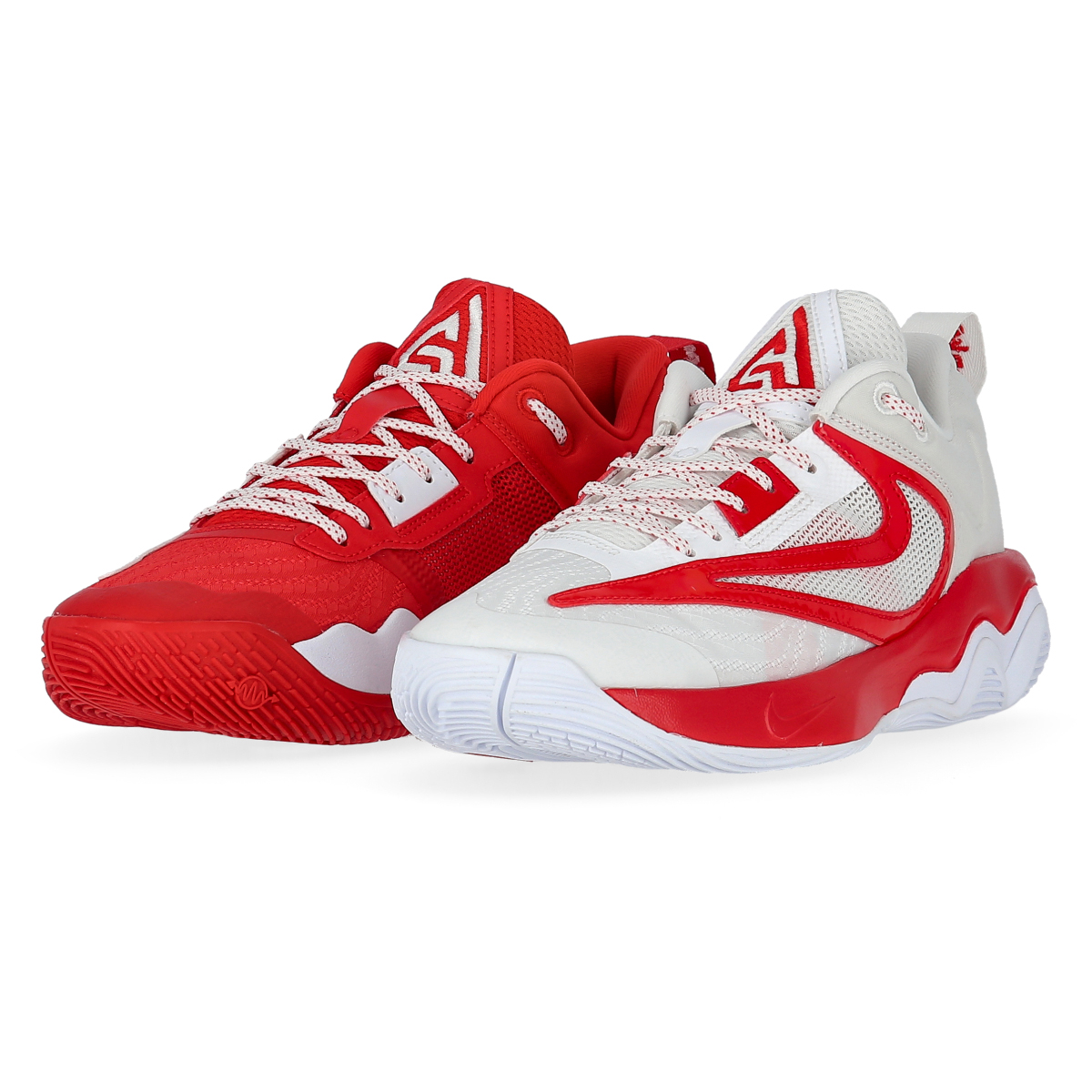 Zapatillas nike voley outlet