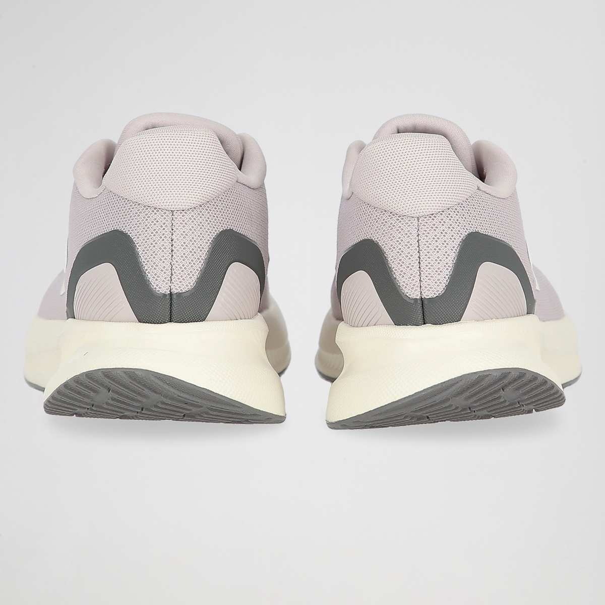 Zapatillas Running adidas Runfalcon 5 Mujer,  image number null