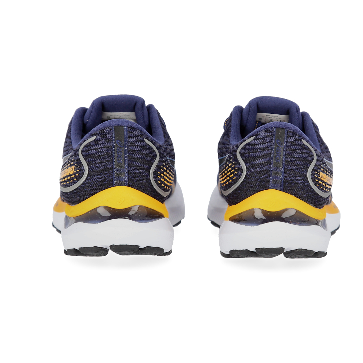Zapatillas Running Asics Gel cumulus 24 Se Hombre Dexter