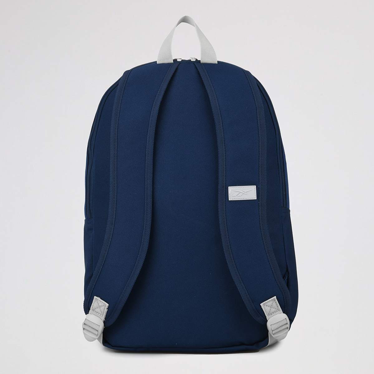 Mochila Reebok 17 Pulgadas con Bolsillo Frontal,  image number null