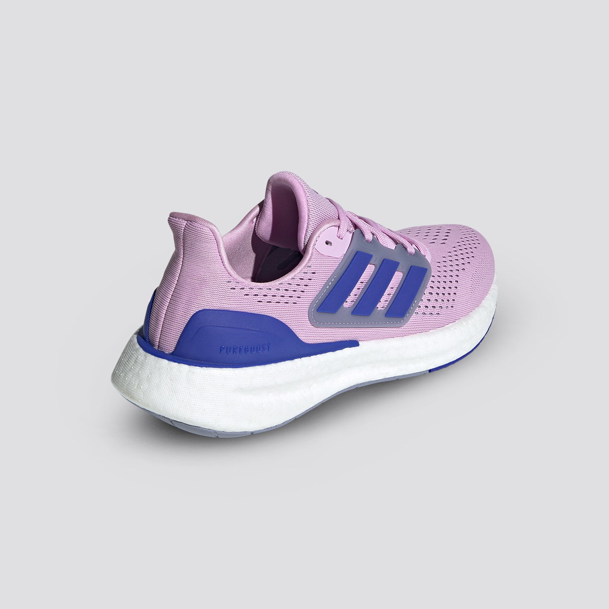 Zapatillas Running adidas Pureboost 23,  image number null