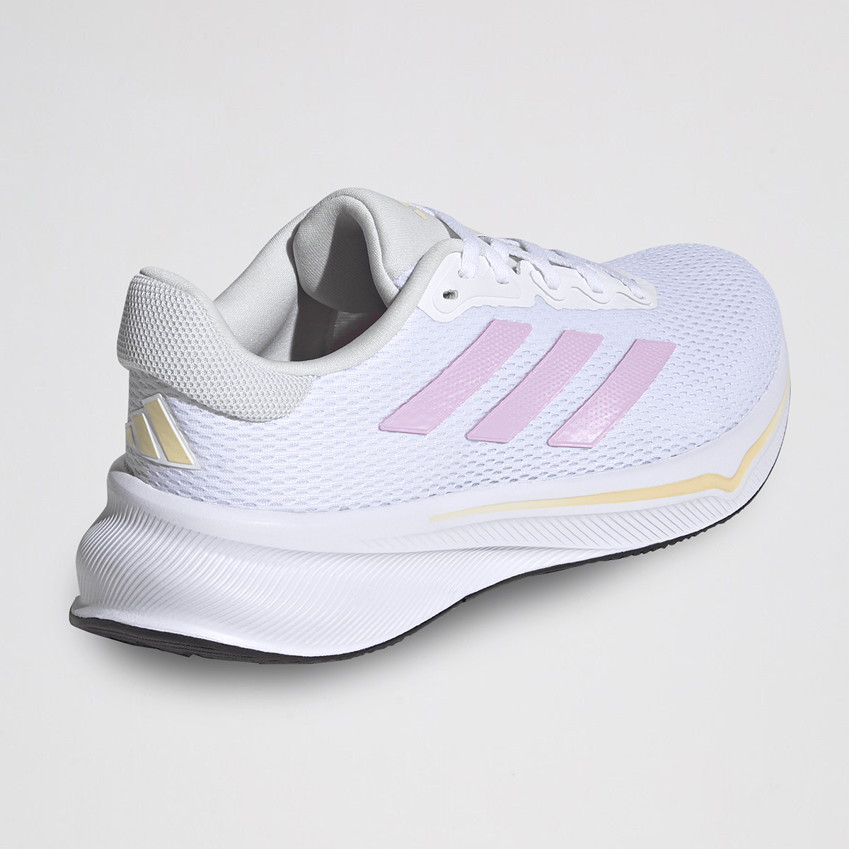 Zapatillas adidas Response de Mujer,  image number null