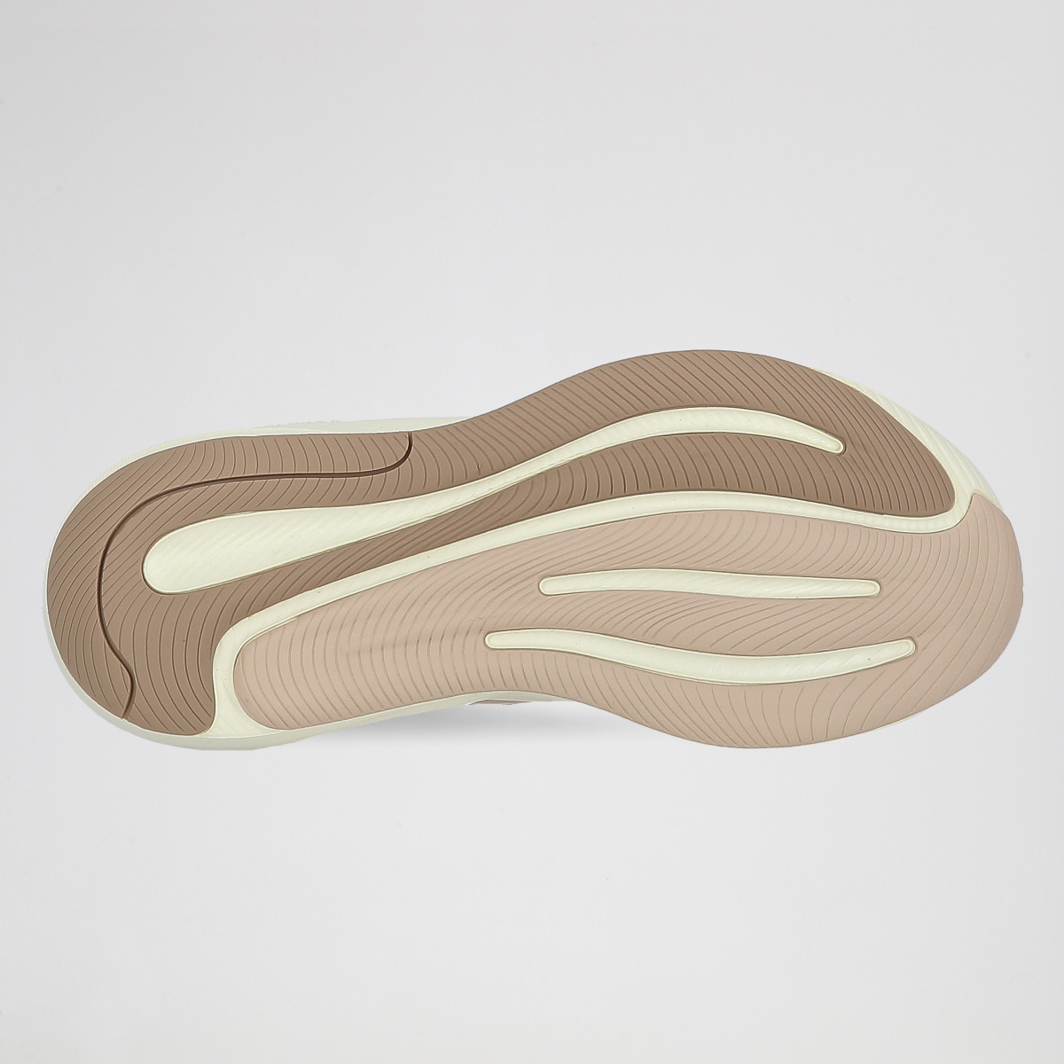 Zapatillas adidas Response 2 Mujer,  image number null