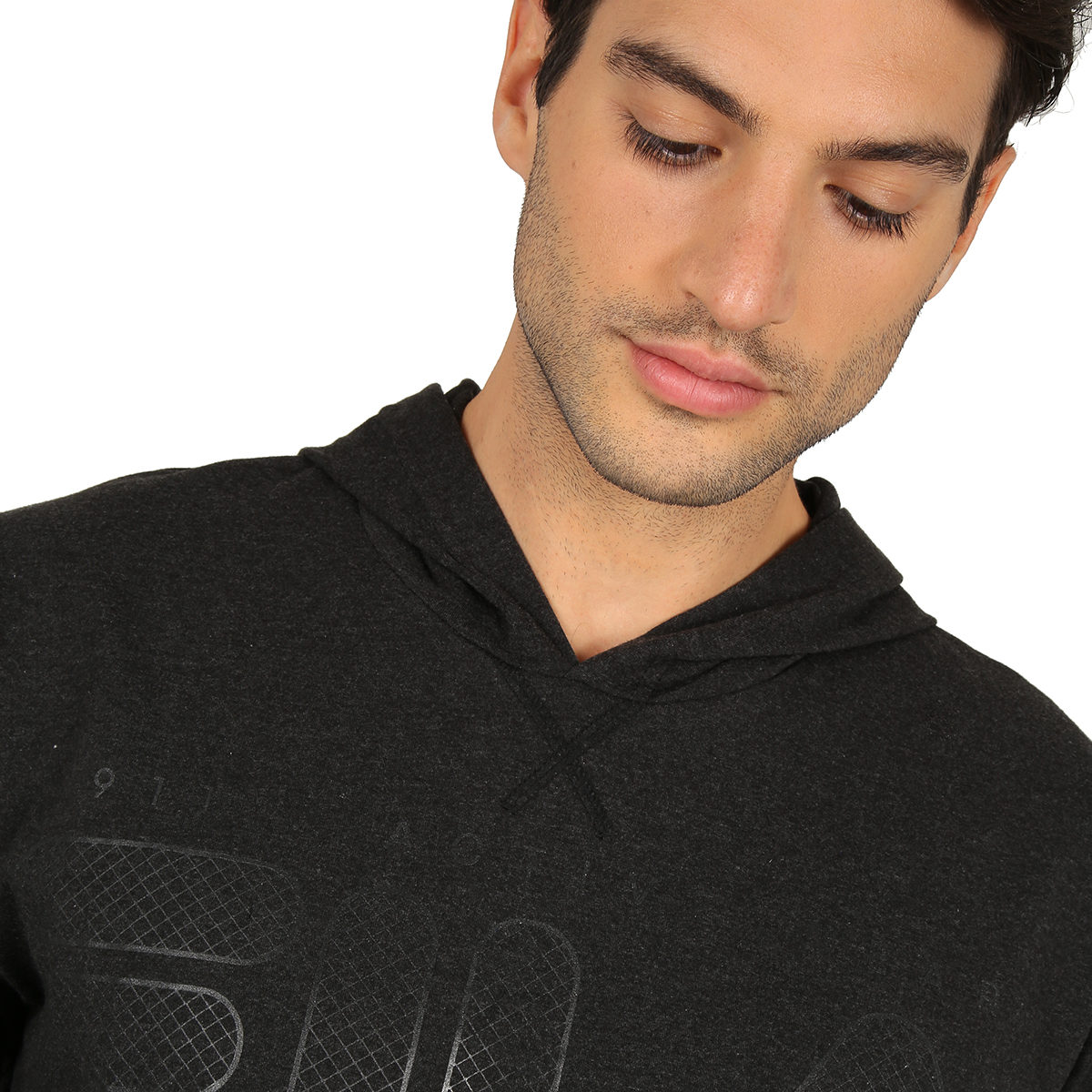 Buzo Fila Arthur Hombre,  image number null