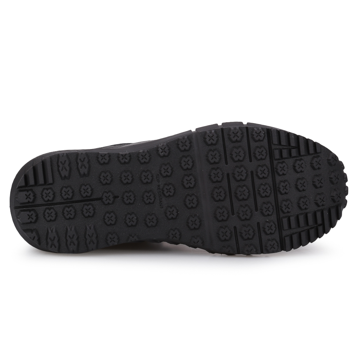 Zapatillas Under Armour Micro G Valsetz Mid,  image number null
