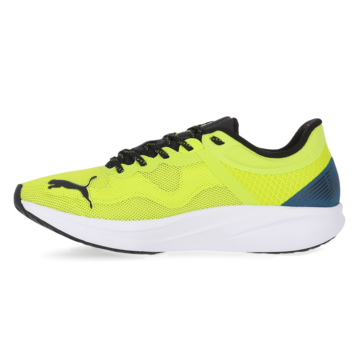 Zapatillas Running Puma Redeem Profoam,  image number null