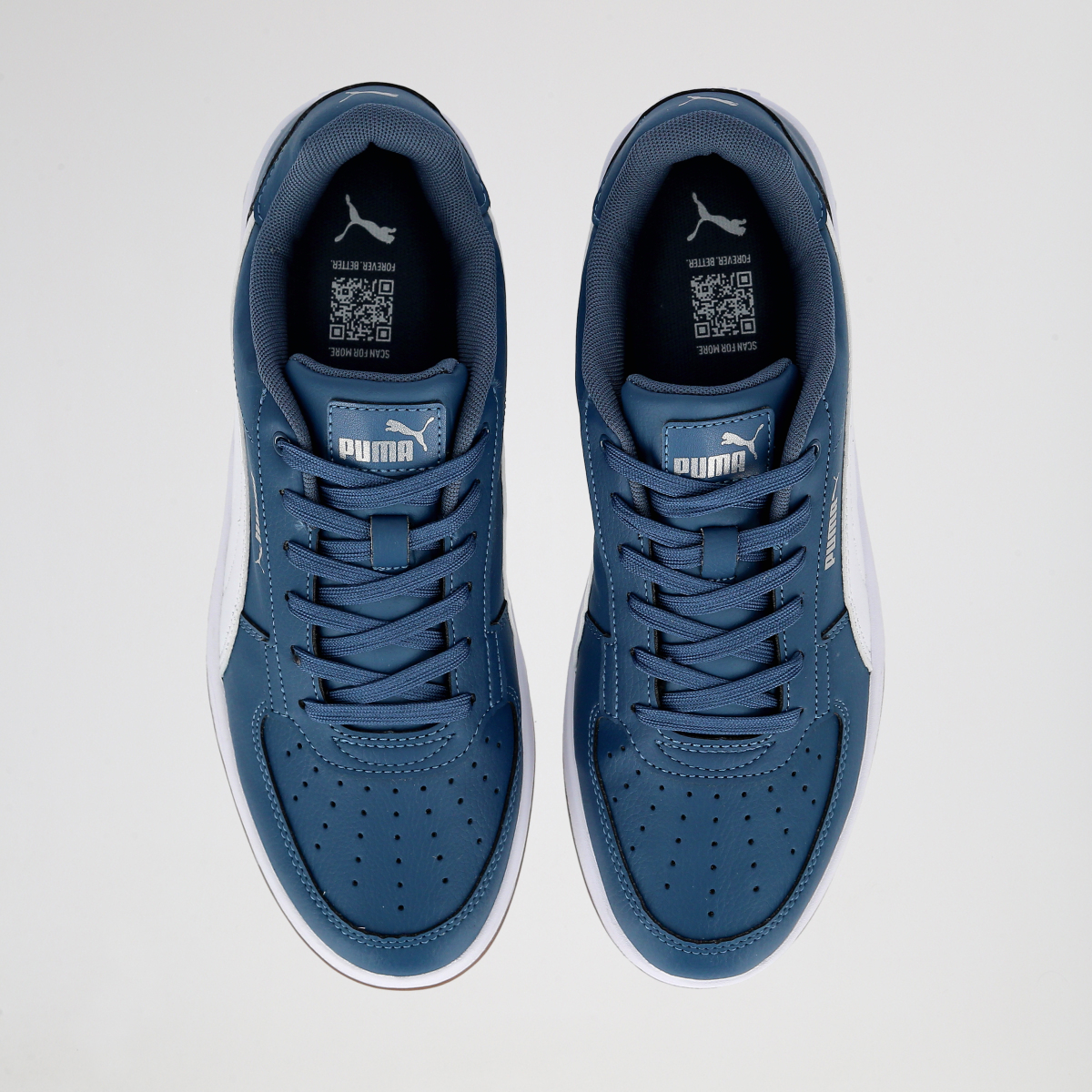 Zapatillas Puma Caven 2.0 Hombre,  image number null