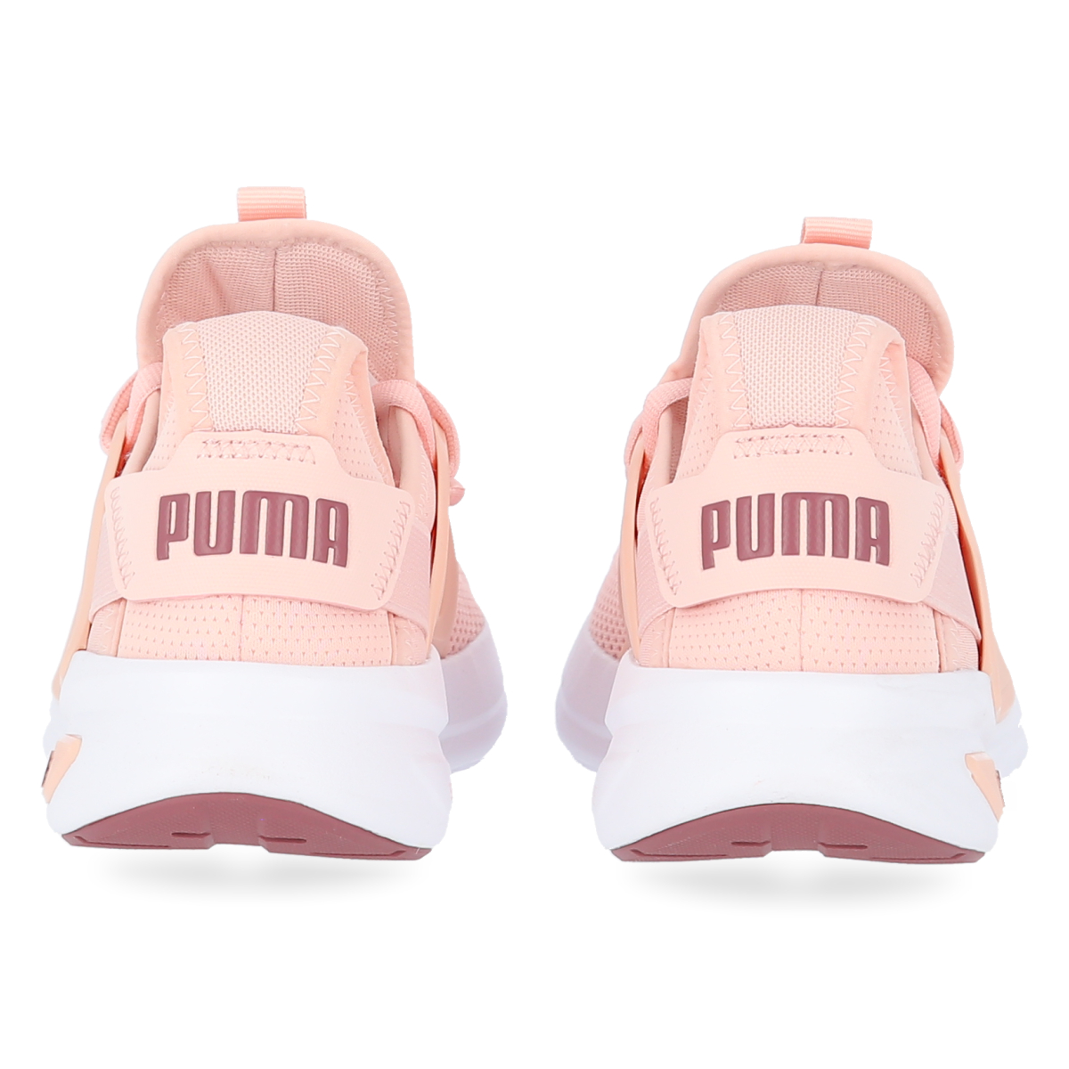 Zapatillas Entrenamiento Puma Softride Enzo Evo Unisex,  image number null