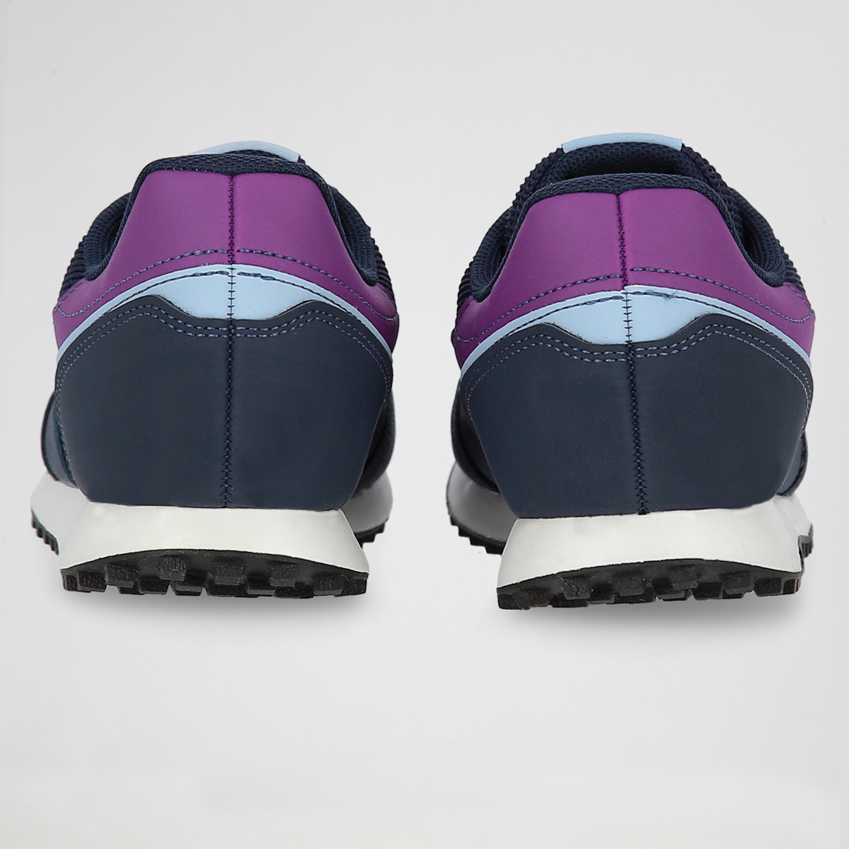 Zapatillas Fila Renno Classic Mujer,  image number null