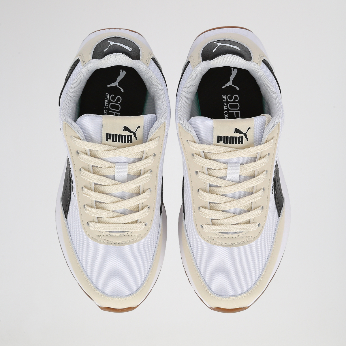 Zapatillas Puma R78 Lightwind,  image number null