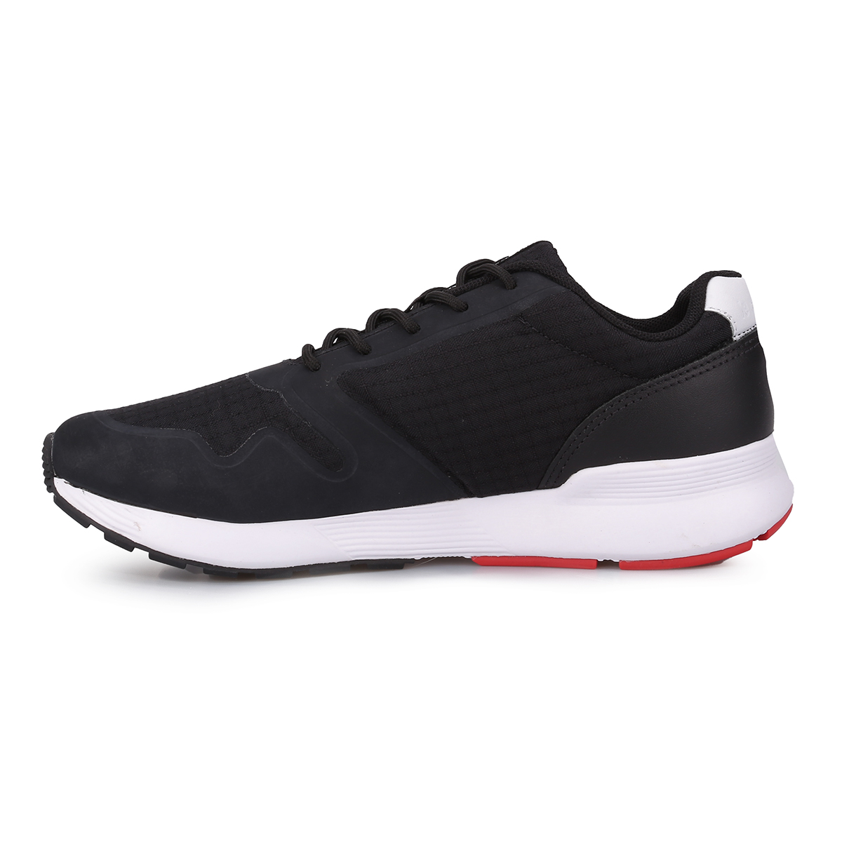Zapatillas le coq sportif mujer dexter cheap