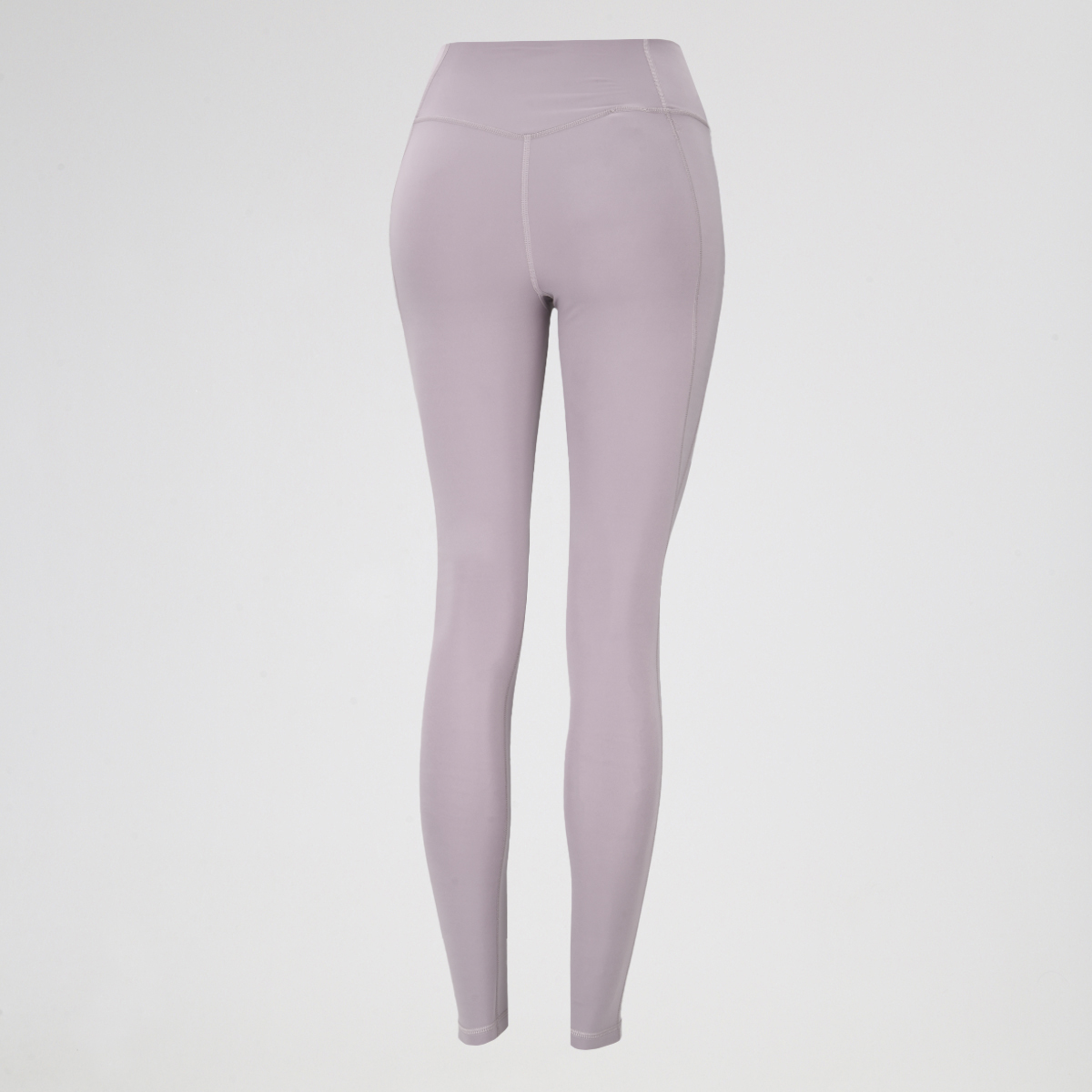 Calza adidas Essentials Stash Pocket Mujer,  image number null