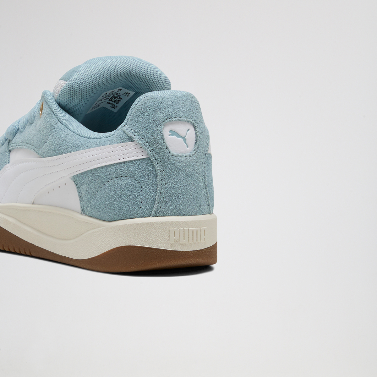 Zapatillas Puma Park Luna OG Mujer,  image number null