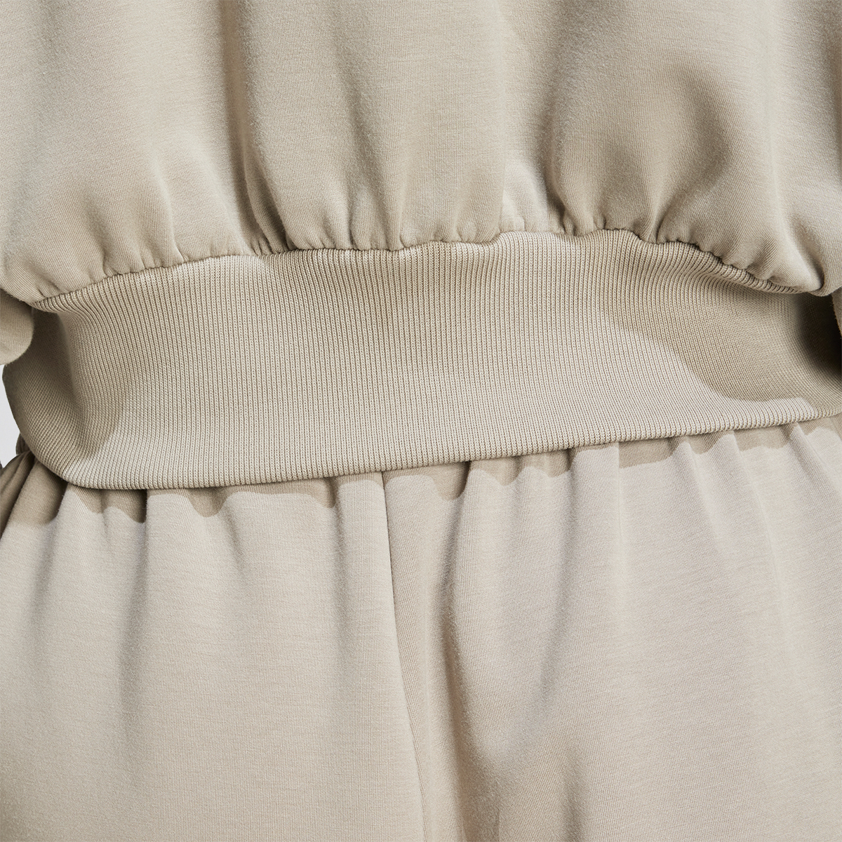 Buzo adidas All SZN Mujer,  image number null