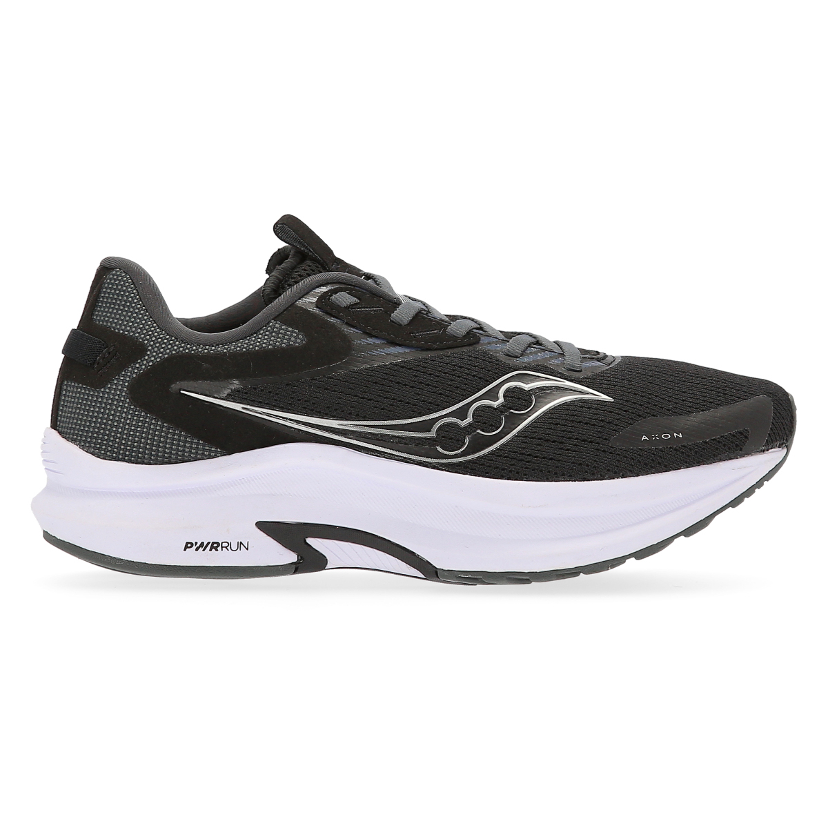 Zapatillas running online saucony mujer
