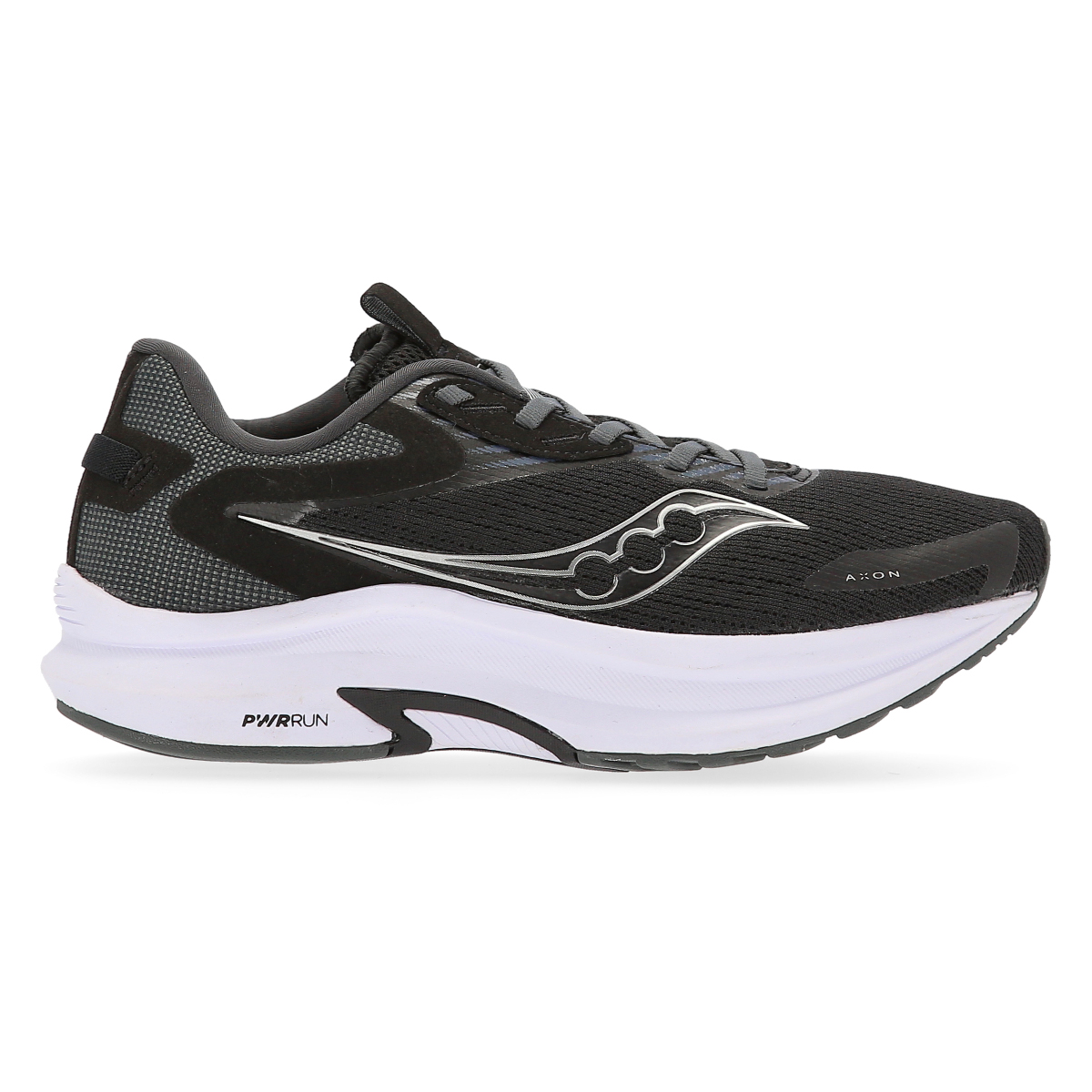 Zapatillas Running Saucony Axon 2 Mujer,  image number null