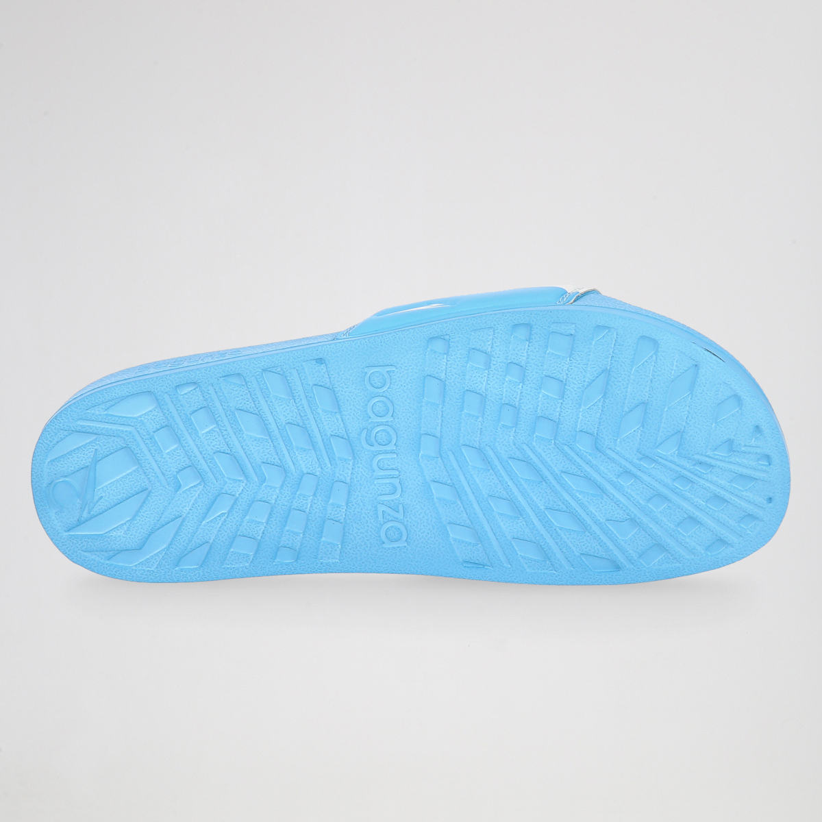 Ojotas Racing Bagunza Titular Hombre,  image number null