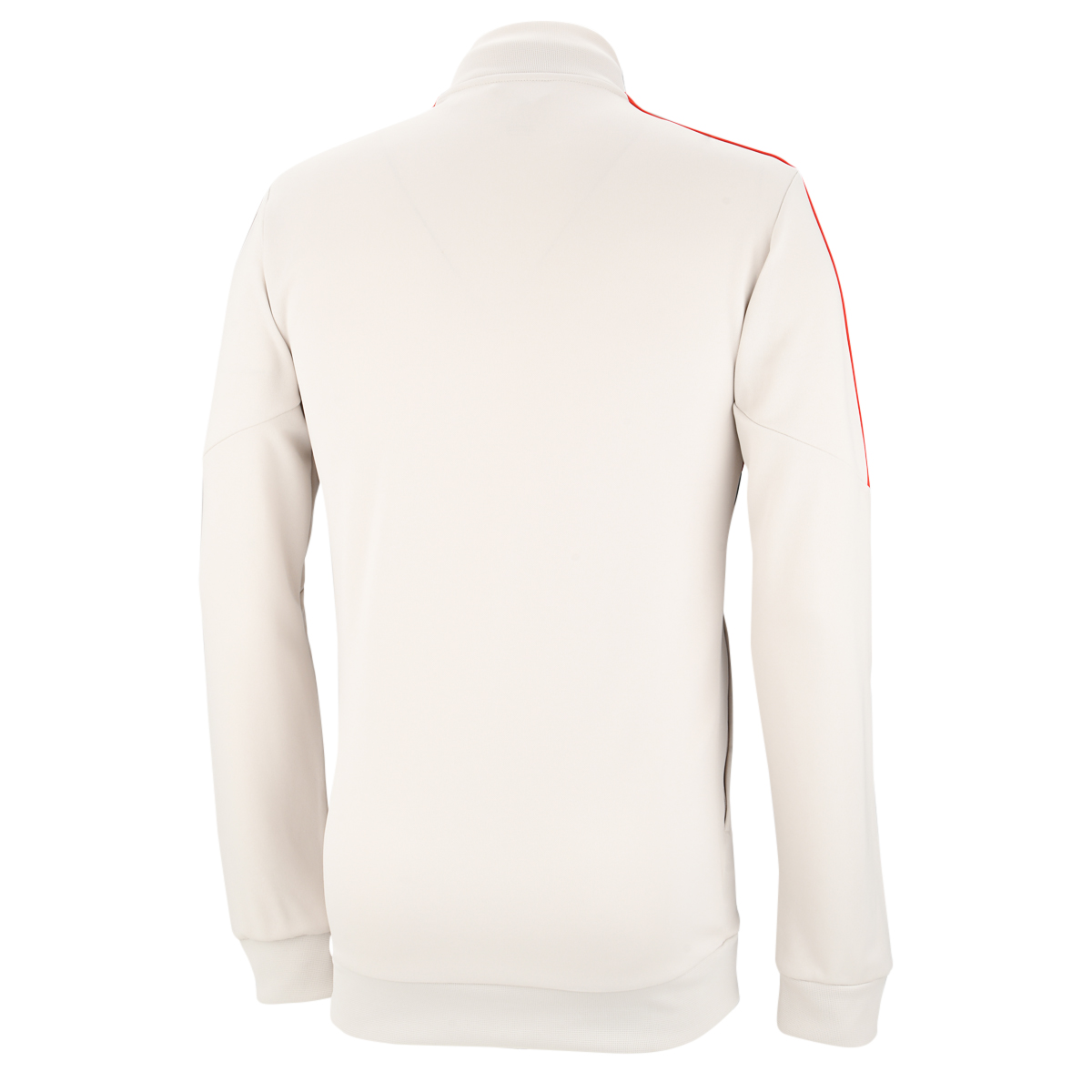 Conjunto adidas River Plate,  image number null