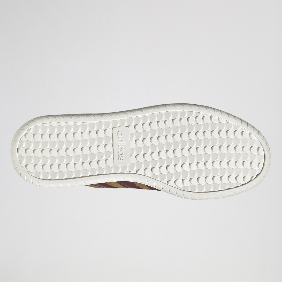 Zapatillas adidas Bareeda Hombre,  image number null