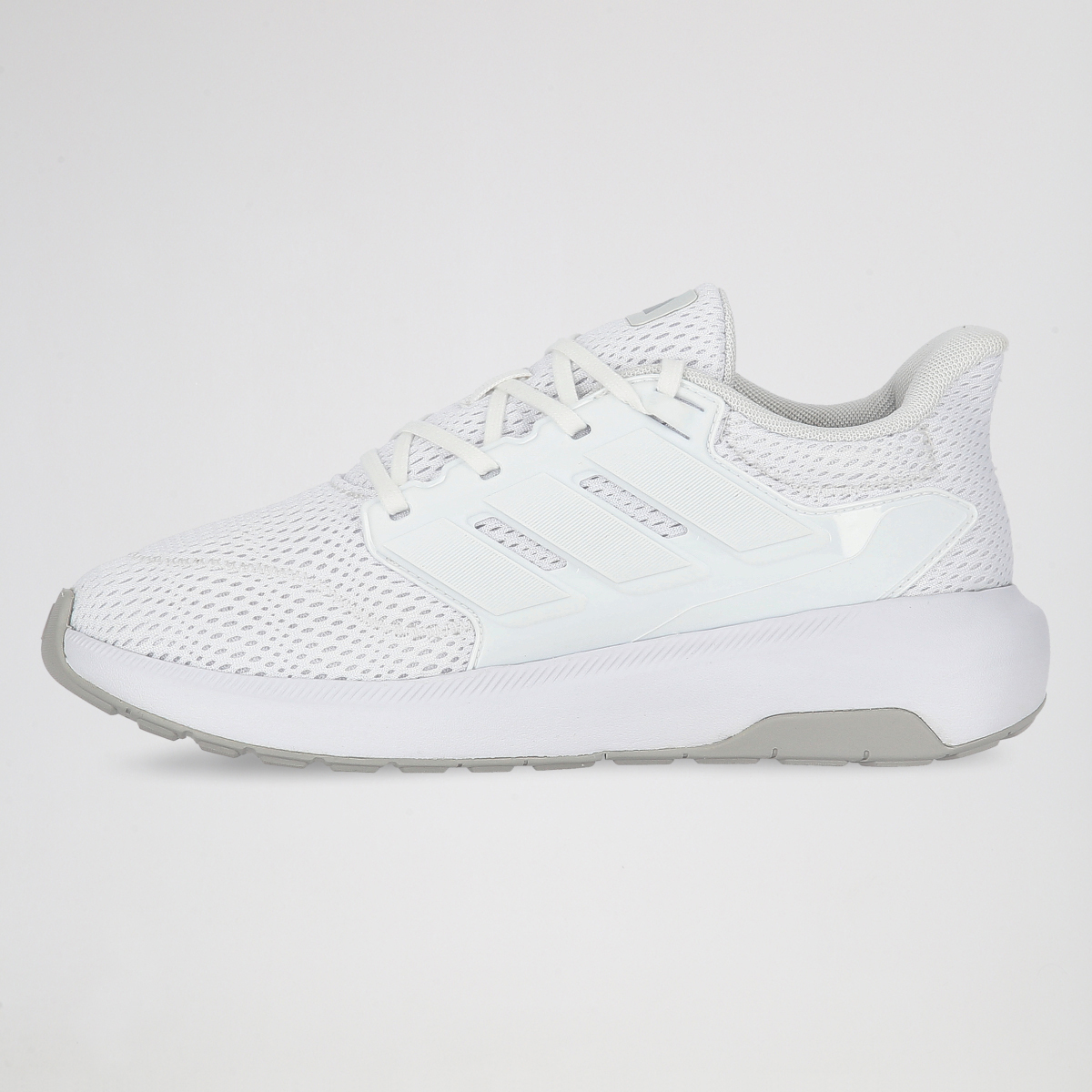 Zapatillas adidas Ultimashow 2.0 Mujer,  image number null