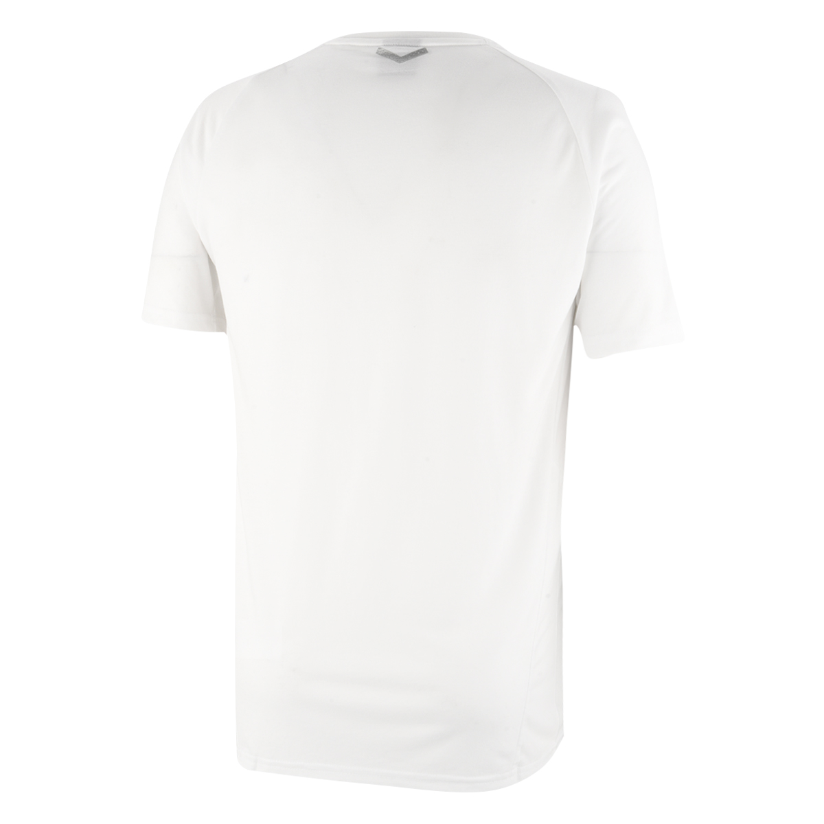 Remera Puma Independiente Casuals,  image number null