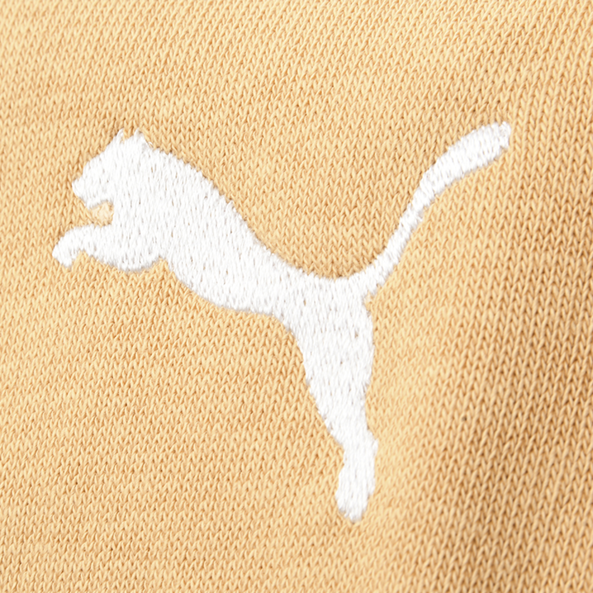 Campera Puma Pl Sweat Hombre,  image number null