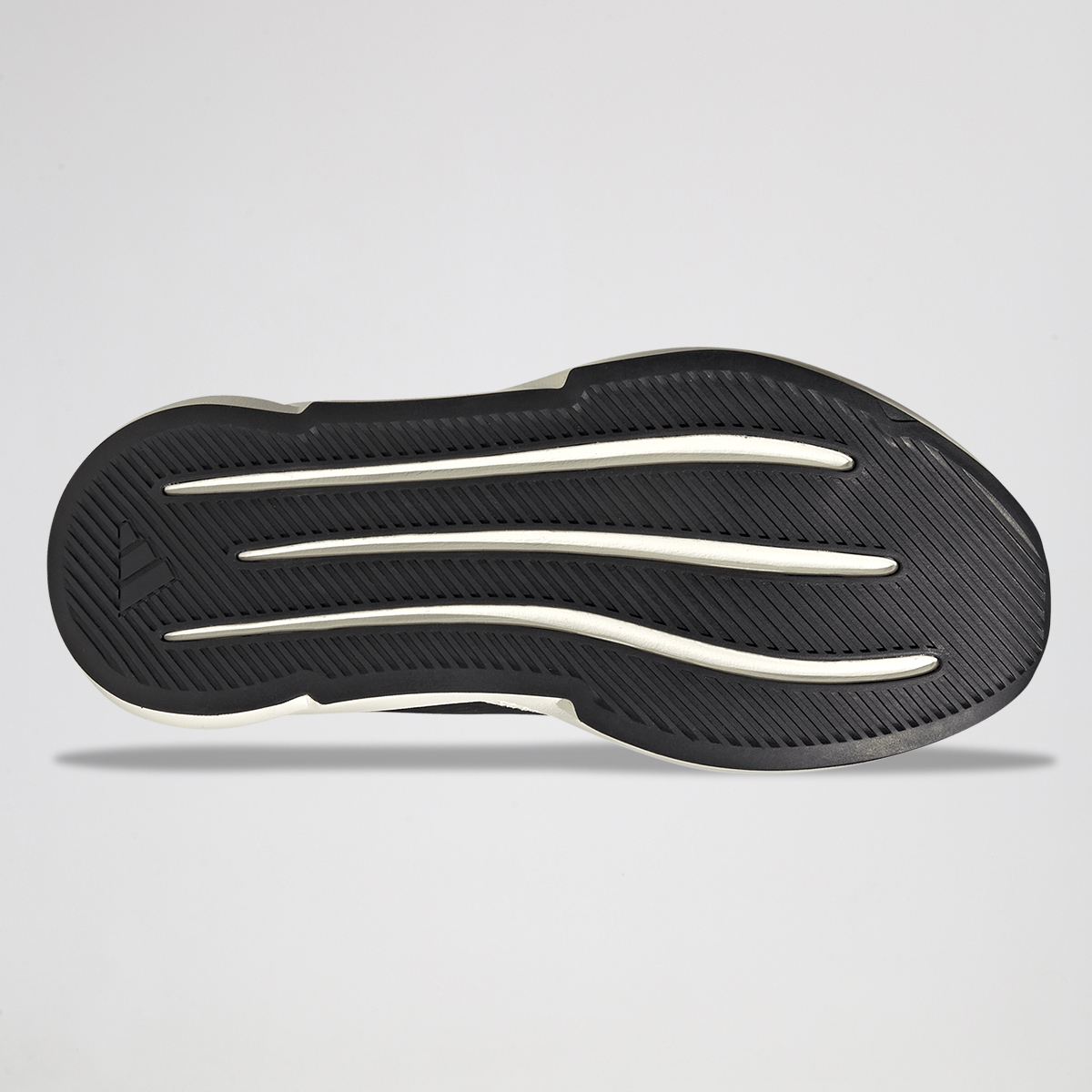 Zapatillas adidas Lightshift 2.0 Mujer,  image number null