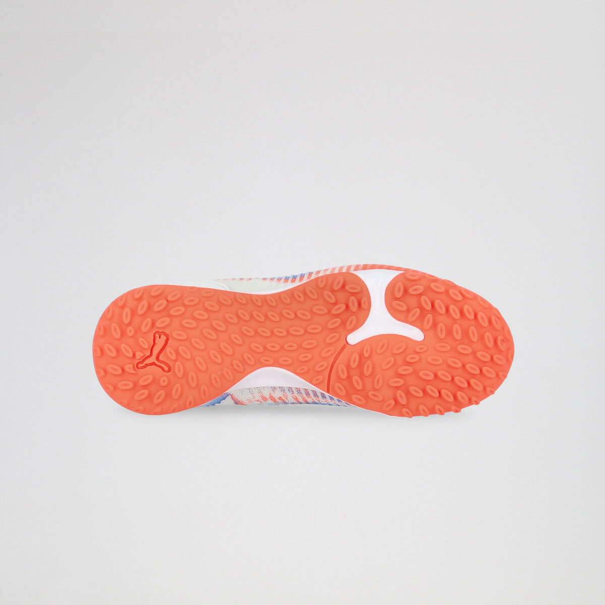 Botines Puma Future 8 Match Tf,  image number null
