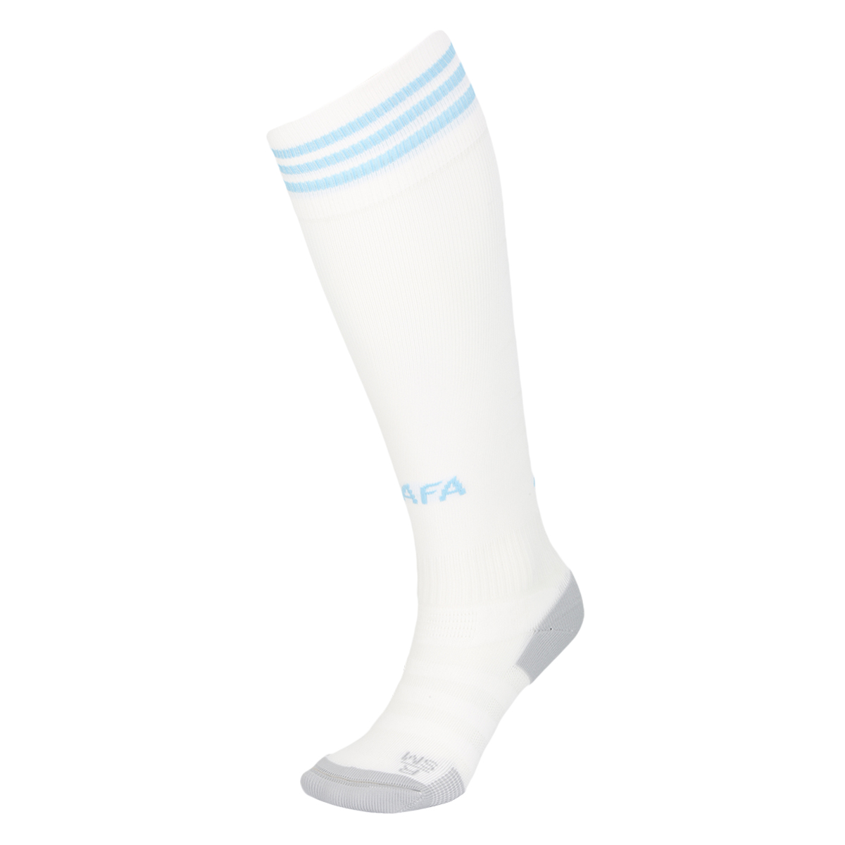 Medias adidas AFA Selecci&oacute;n Argentina 2020/21,  image number null