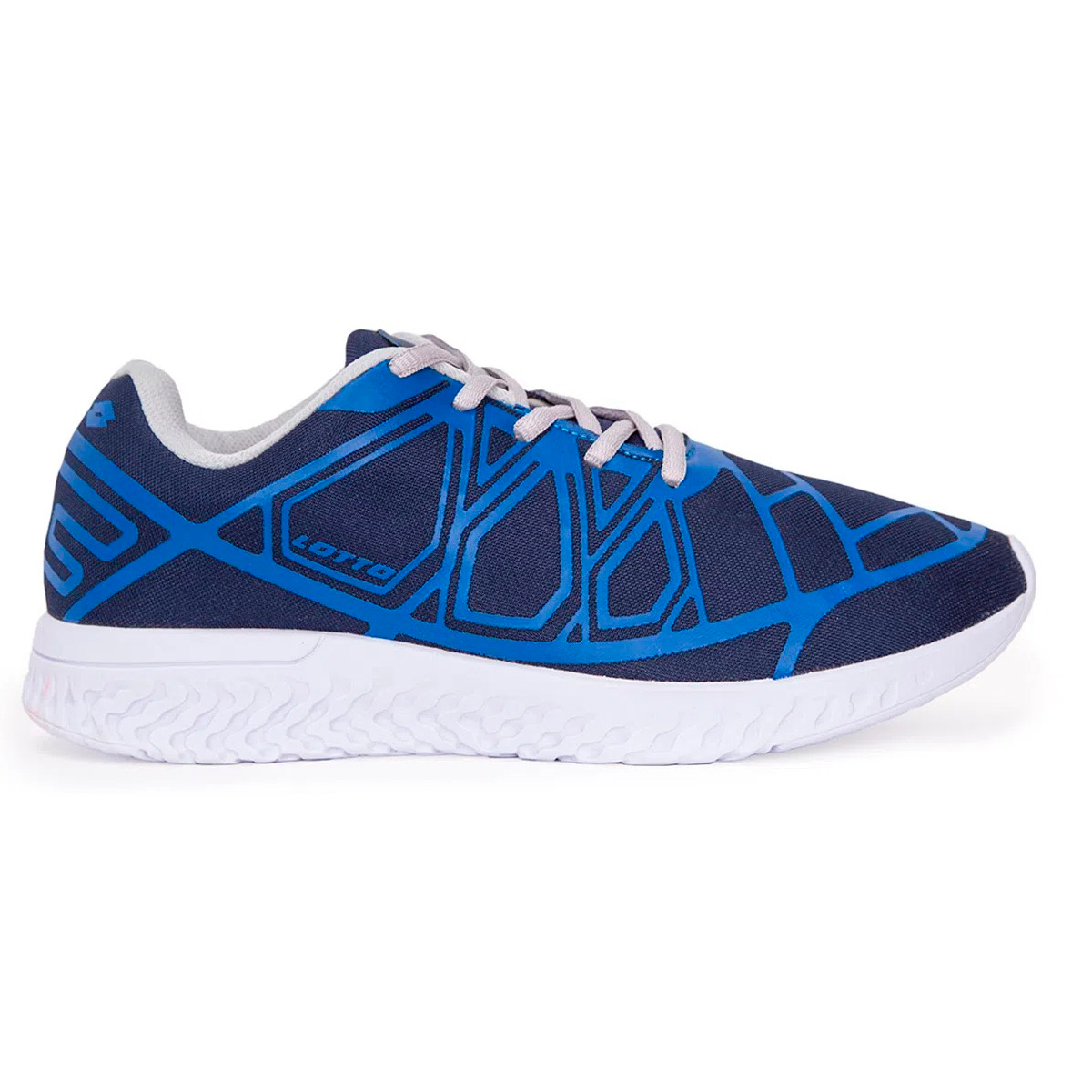 Zapatillas discount lotto myrsion