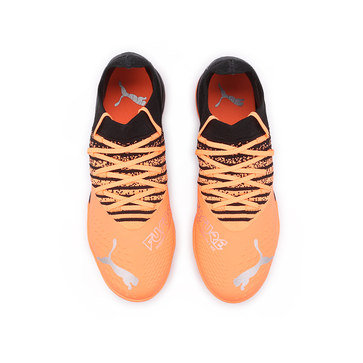 Botines Puma Future Z 3.3 It,  image number null