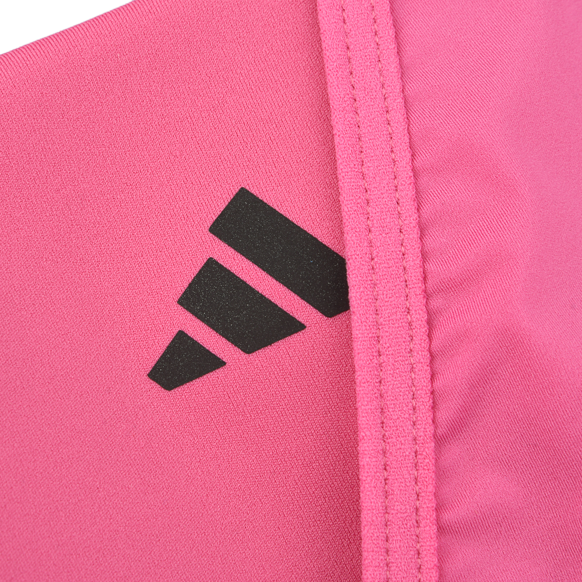 Top Entrenamiento adidas Powerimpact Luxe Mujer,  image number null