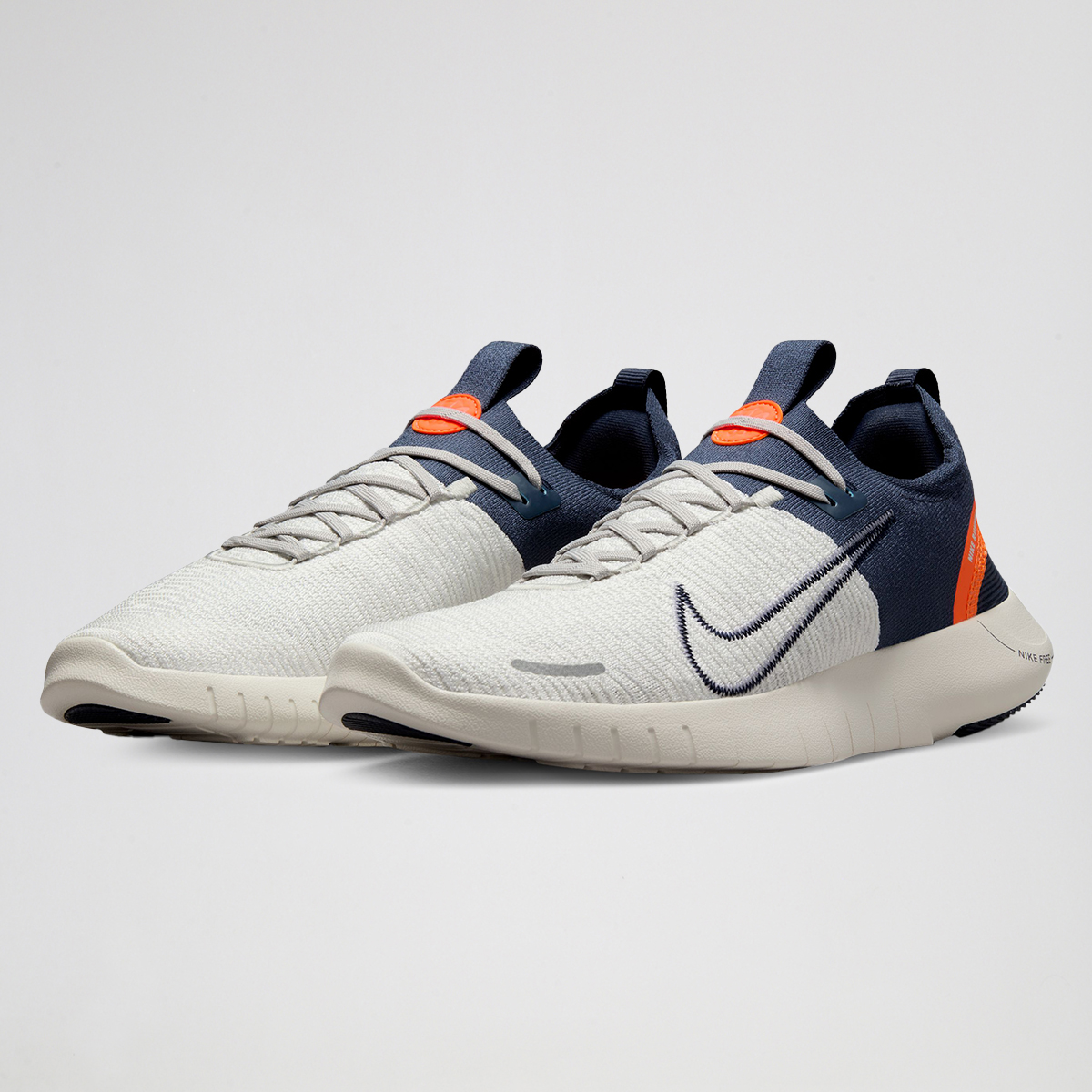 Nike portal quilmes store