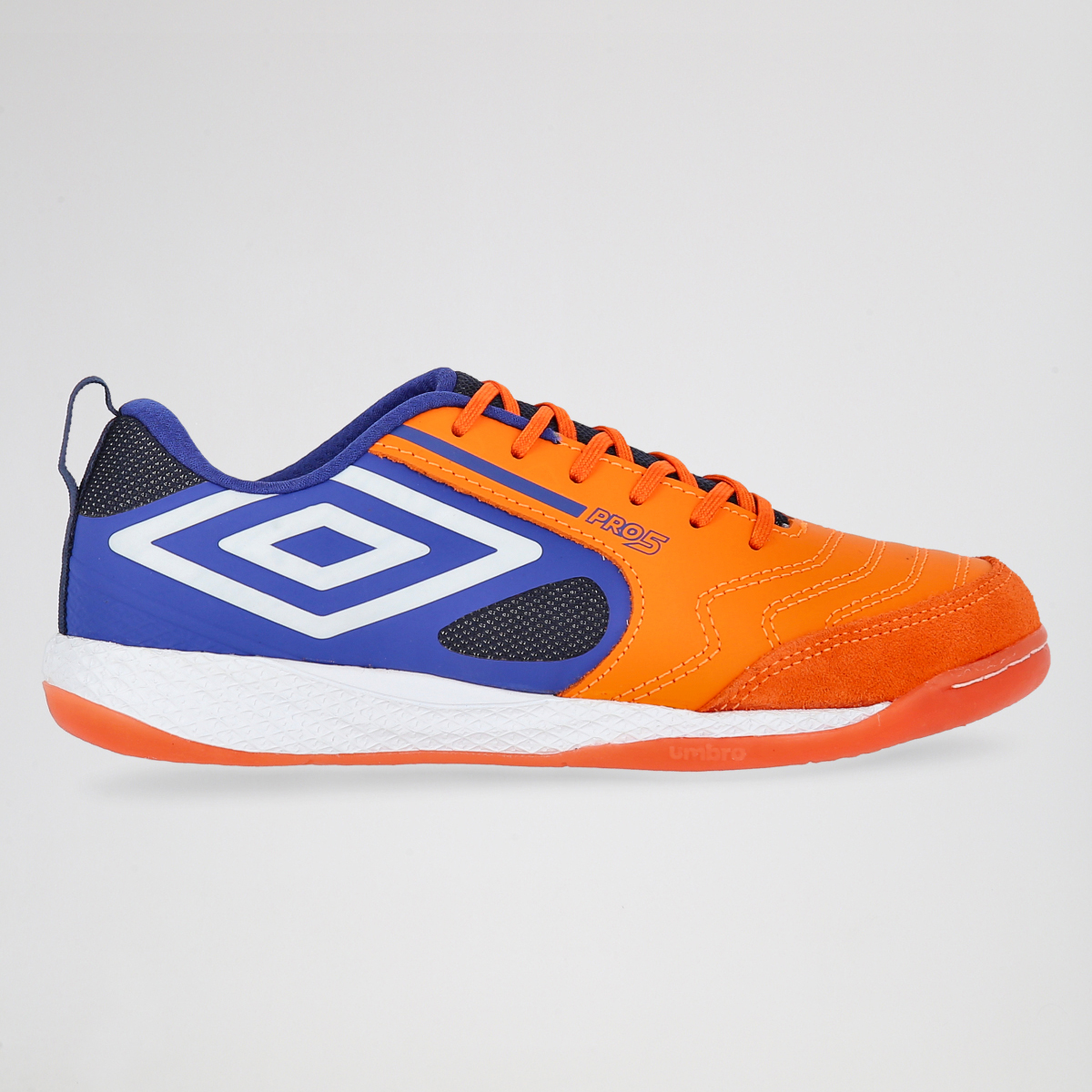 Botines Fútbol Umbro Sala Pro 5,  image number null