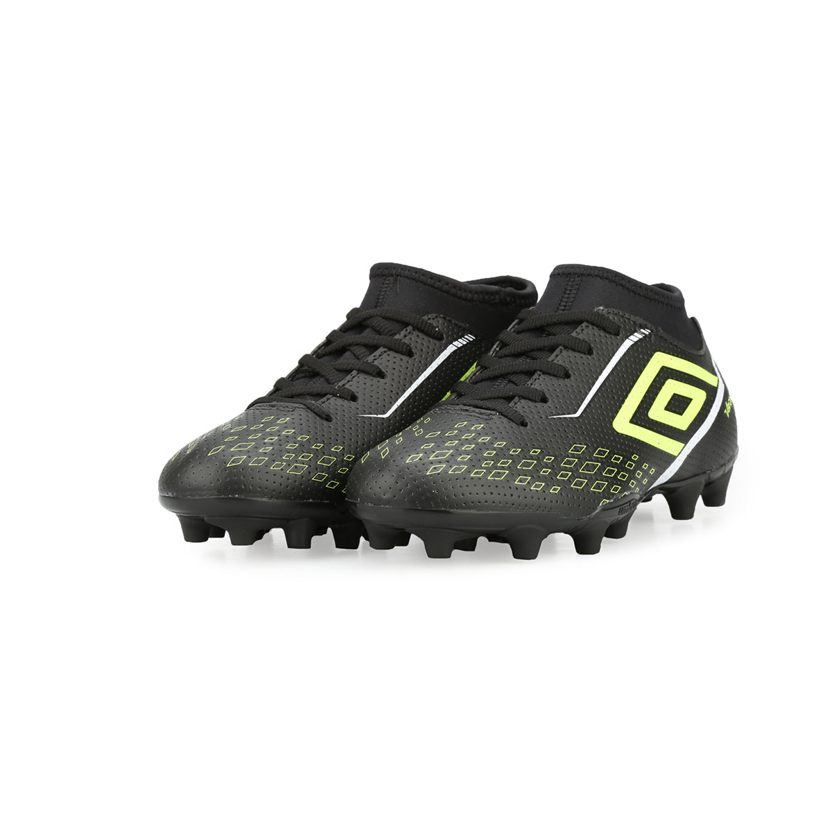 Botines Umbro Velox CPO,  image number null