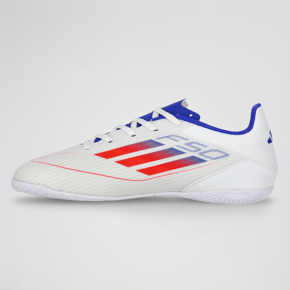 Botines Fútbol adidas F50 Club Ic,  image number null