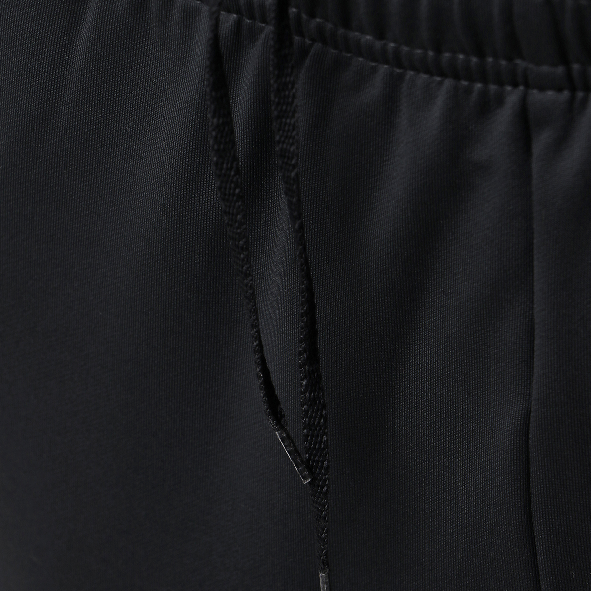 Pantalon Nike Dri-Fit Strike,  image number null