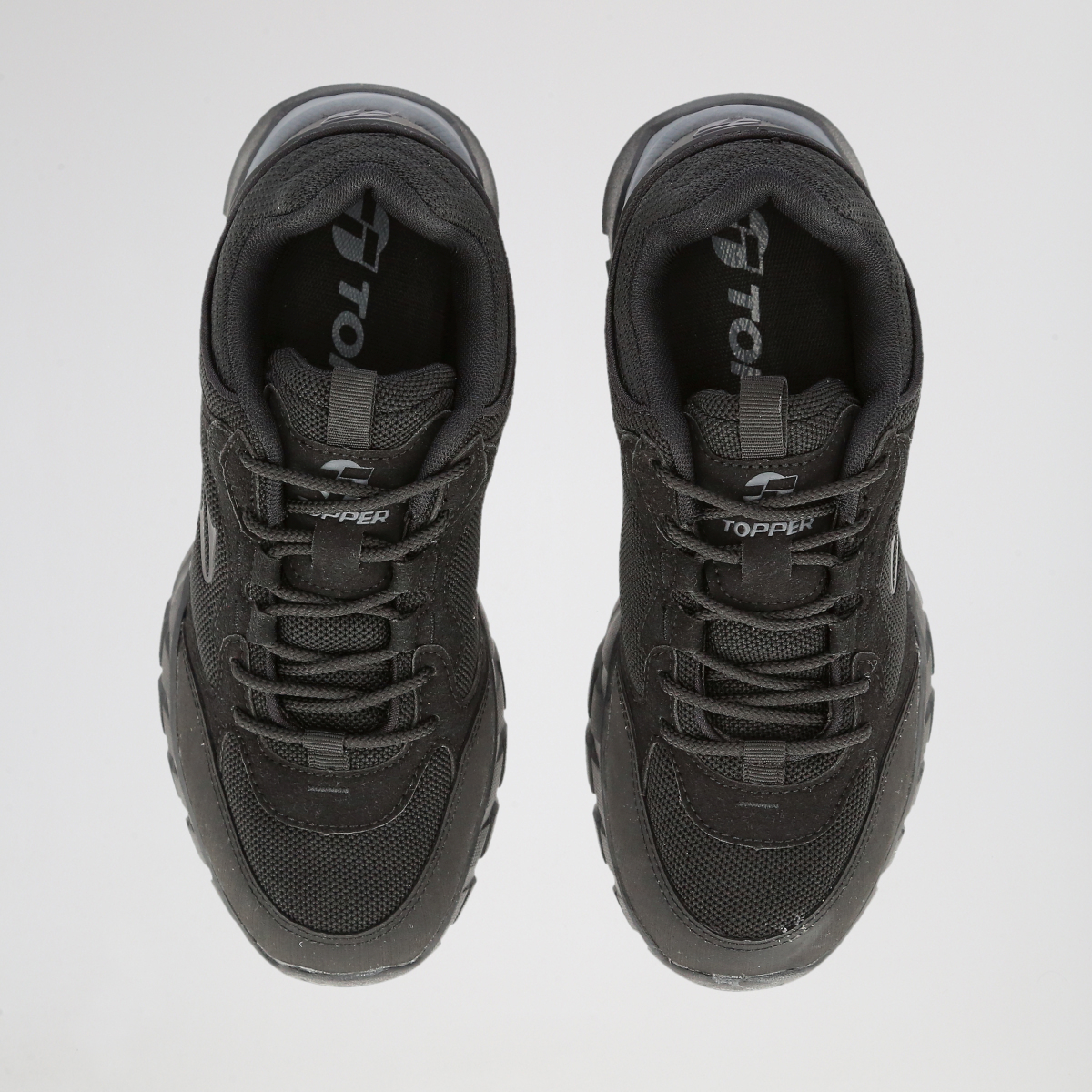 Zapatillas Outdoor Topper Grove,  image number null